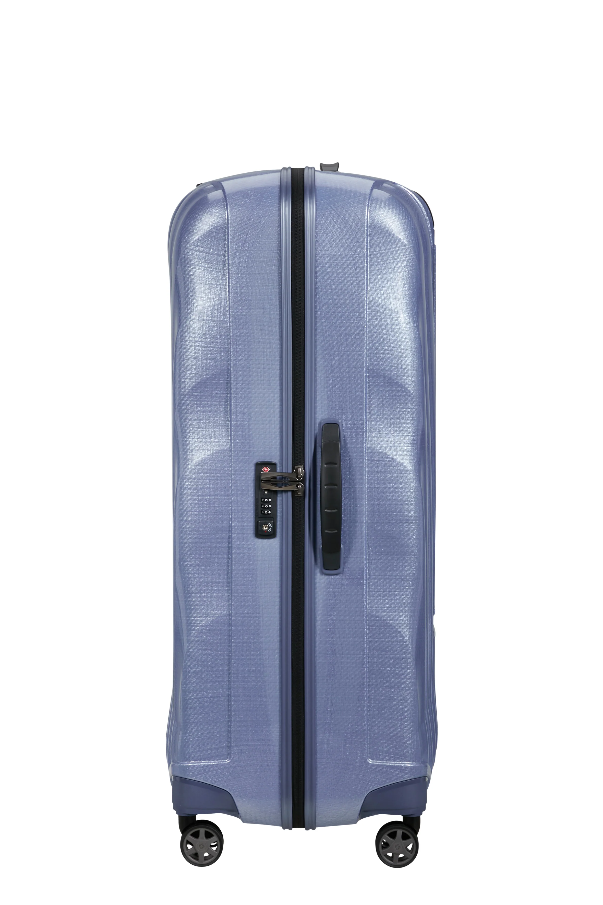 Samsonite C-Lite Spinner 81cm - Image 42