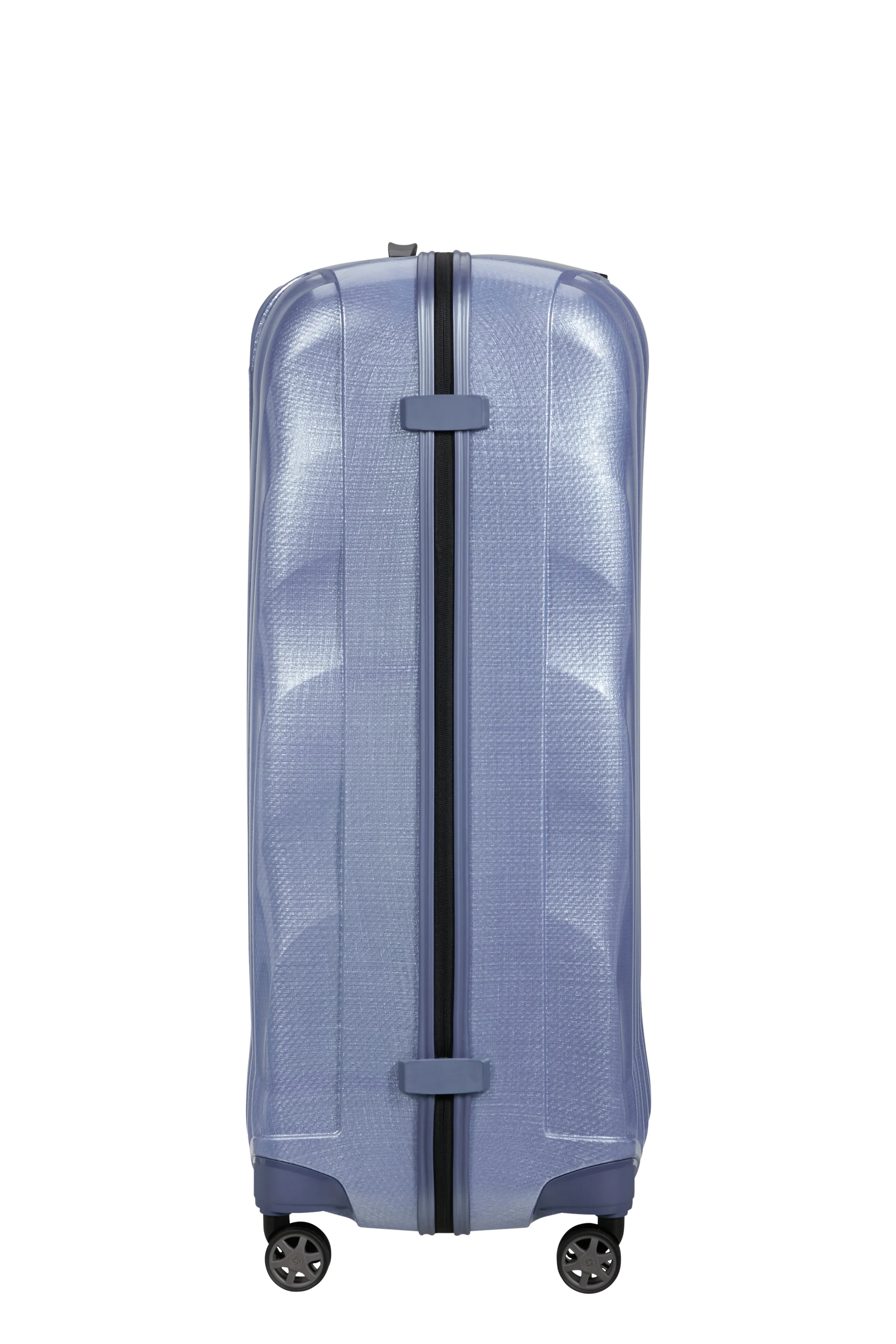Samsonite C-Lite Spinner 81cm - Image 43