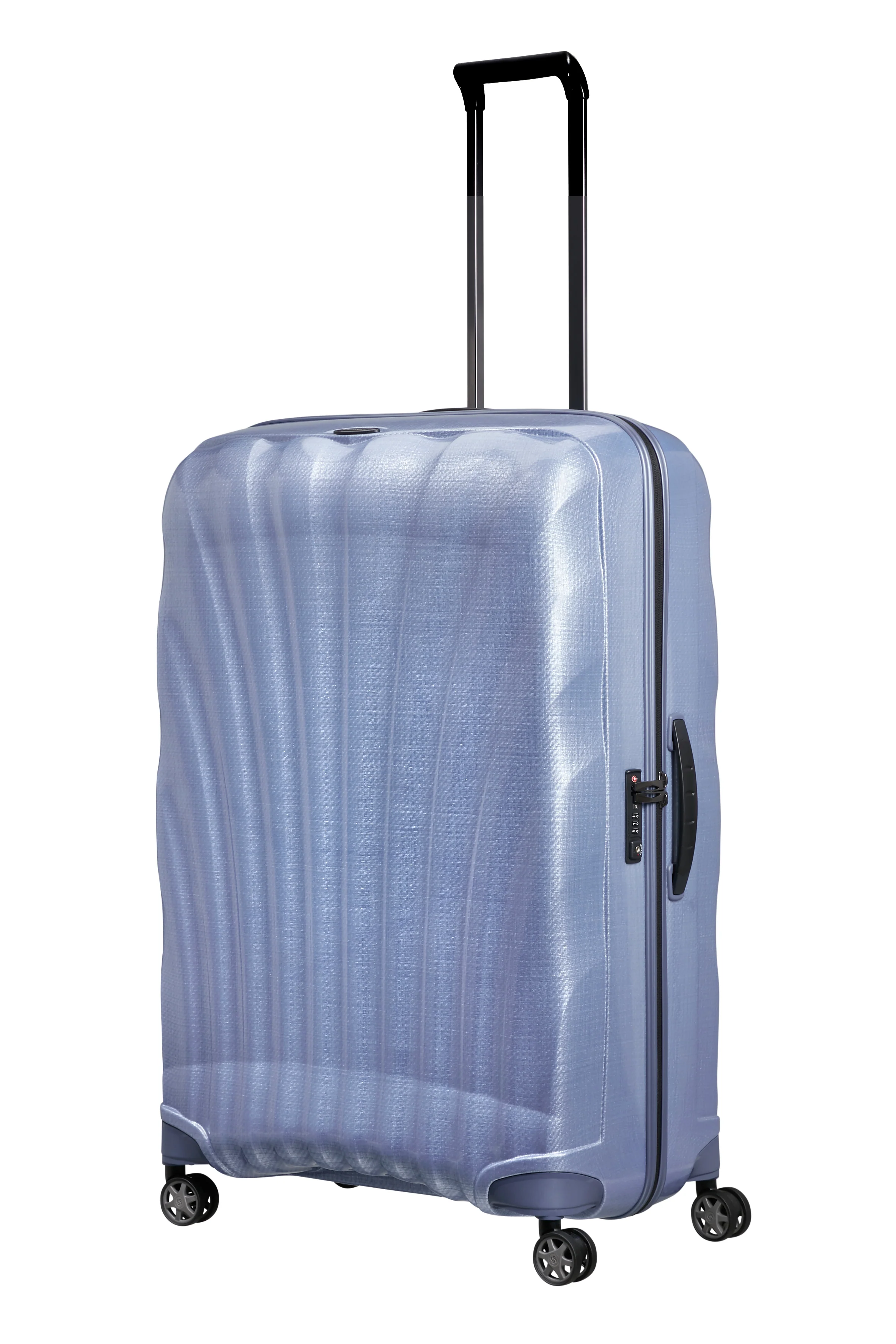 Samsonite C-Lite Spinner 81cm - Image 45