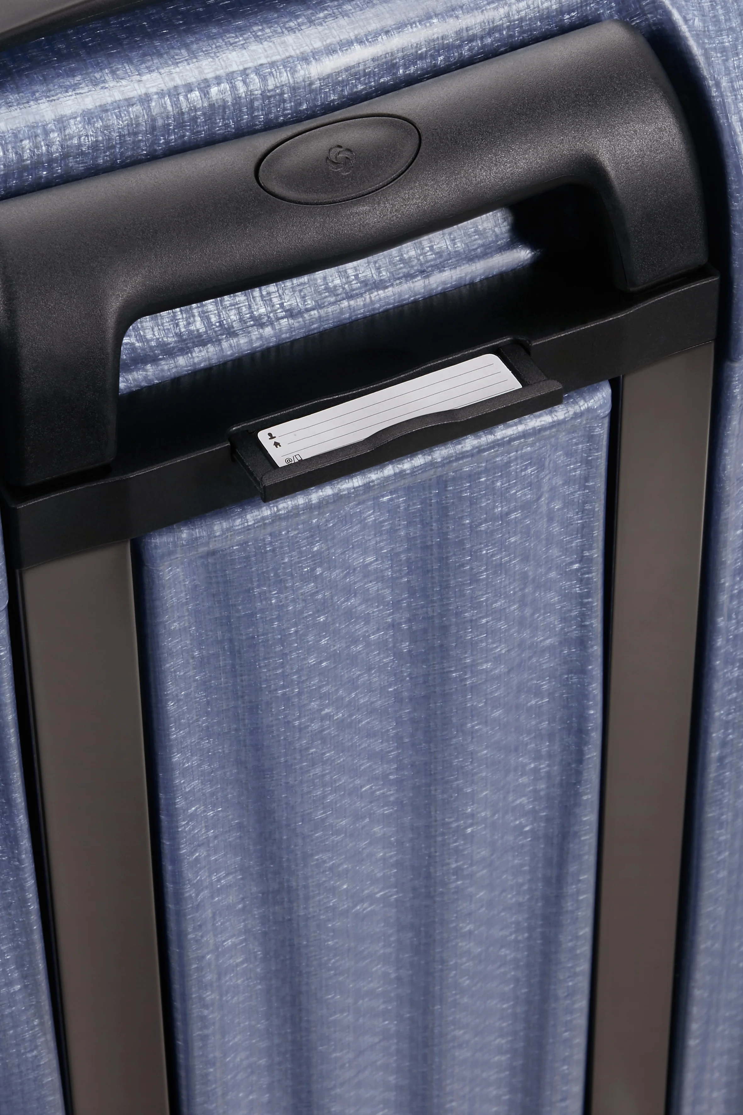 Samsonite C-Lite Spinner 81cm - Image 46