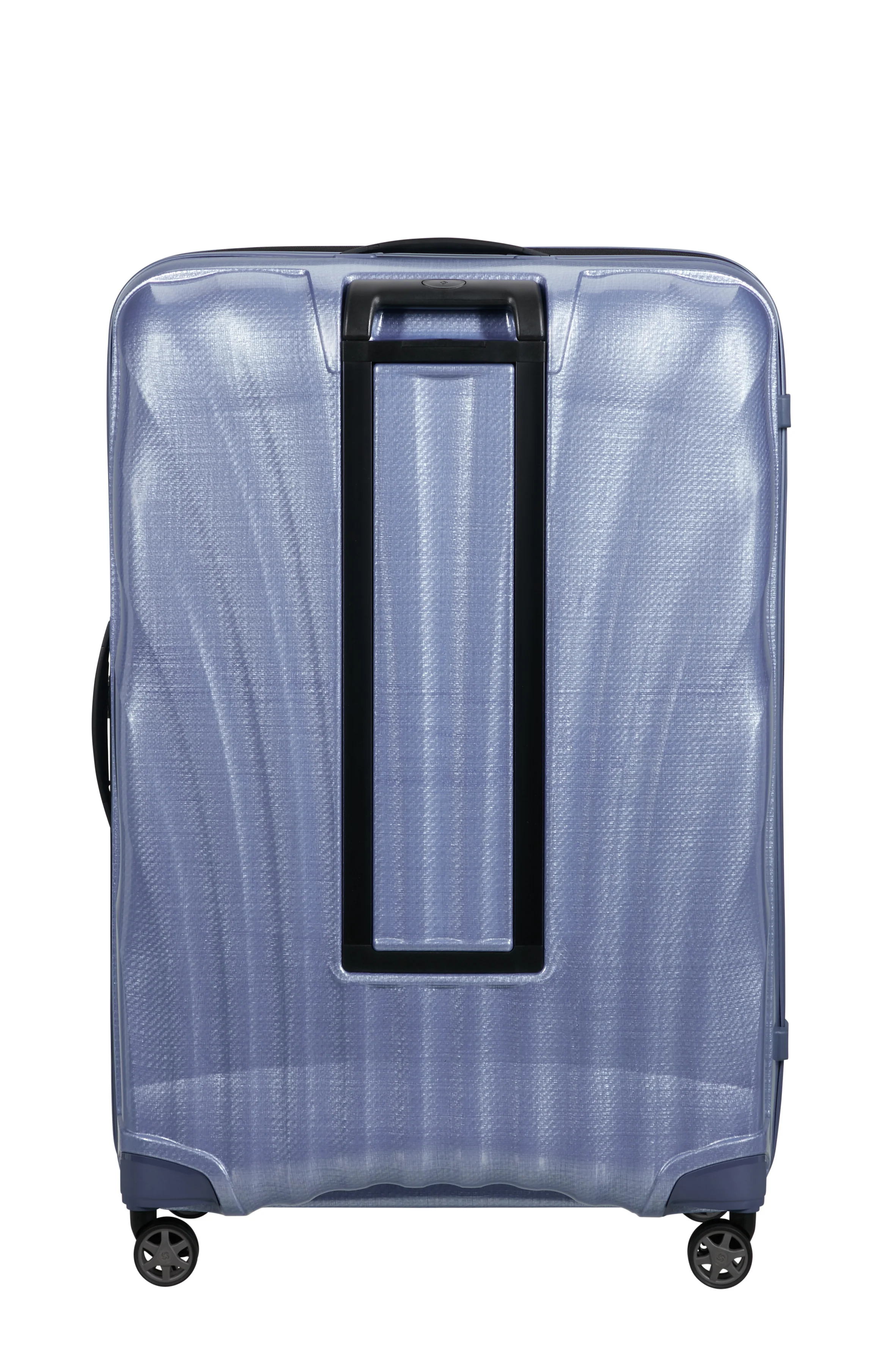 Samsonite C-Lite Spinner 81cm - Image 47