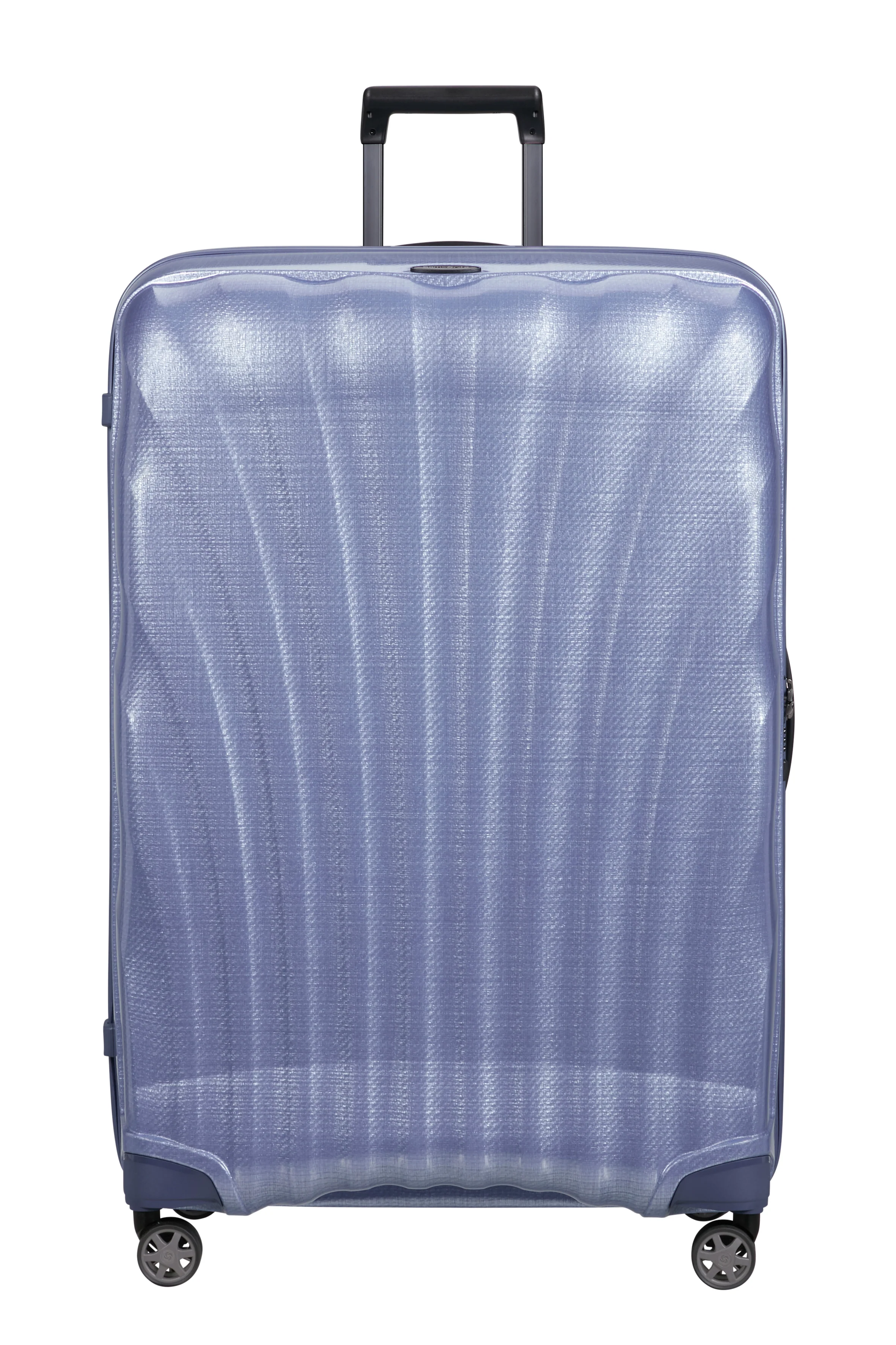 Samsonite C-Lite Spinner 81cm - Image 48