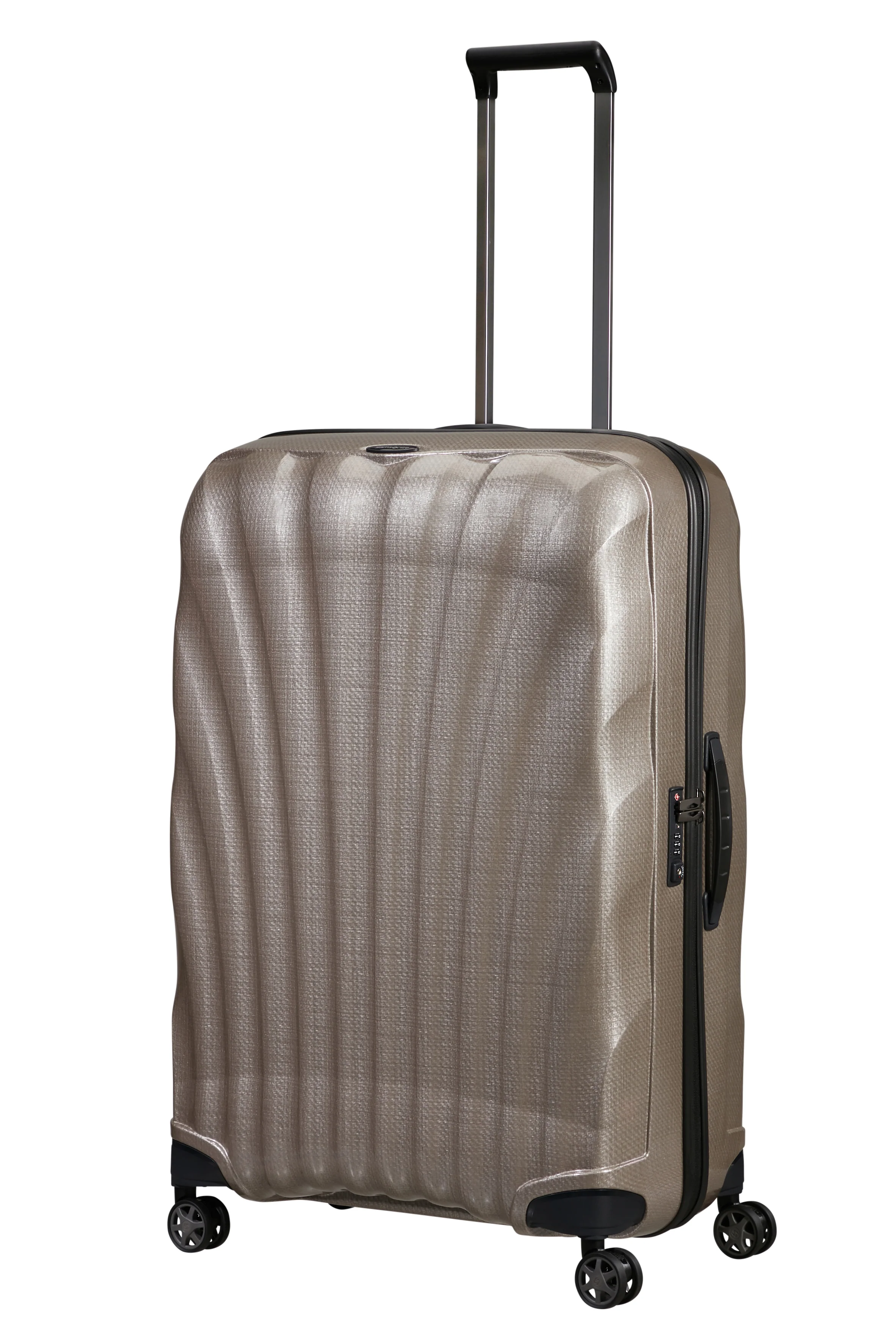 Samsonite C-Lite Spinner 81cm - Image 49