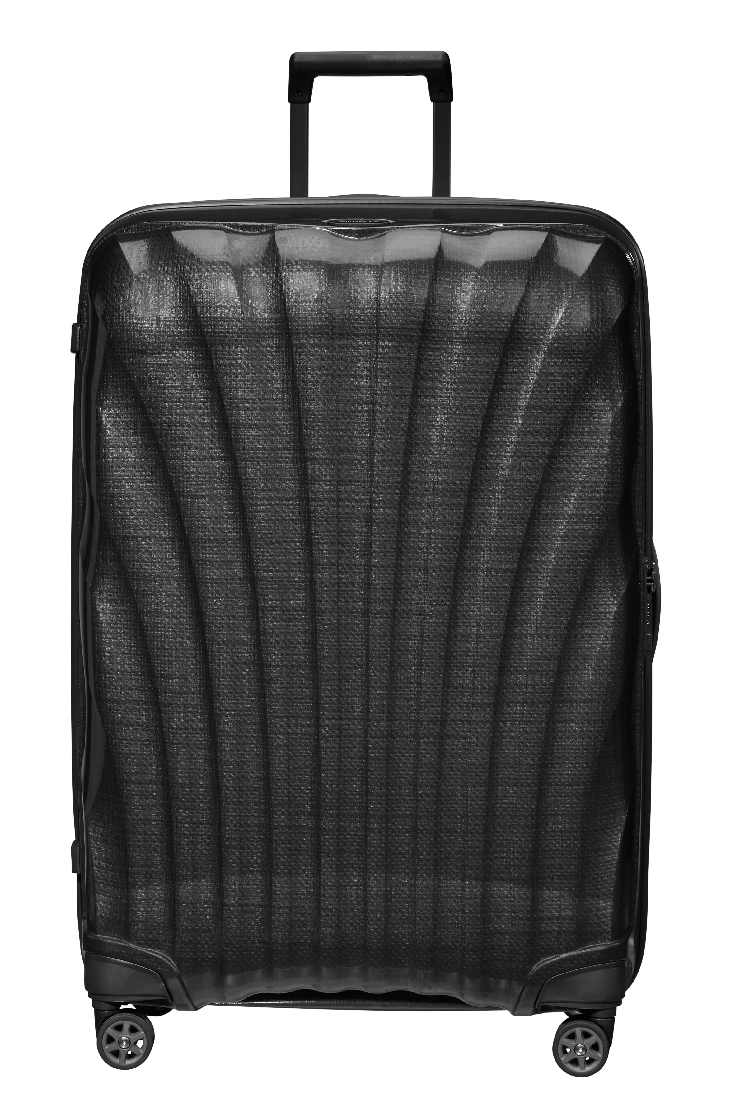 Samsonite C-Lite Spinner 81cm - Image 5