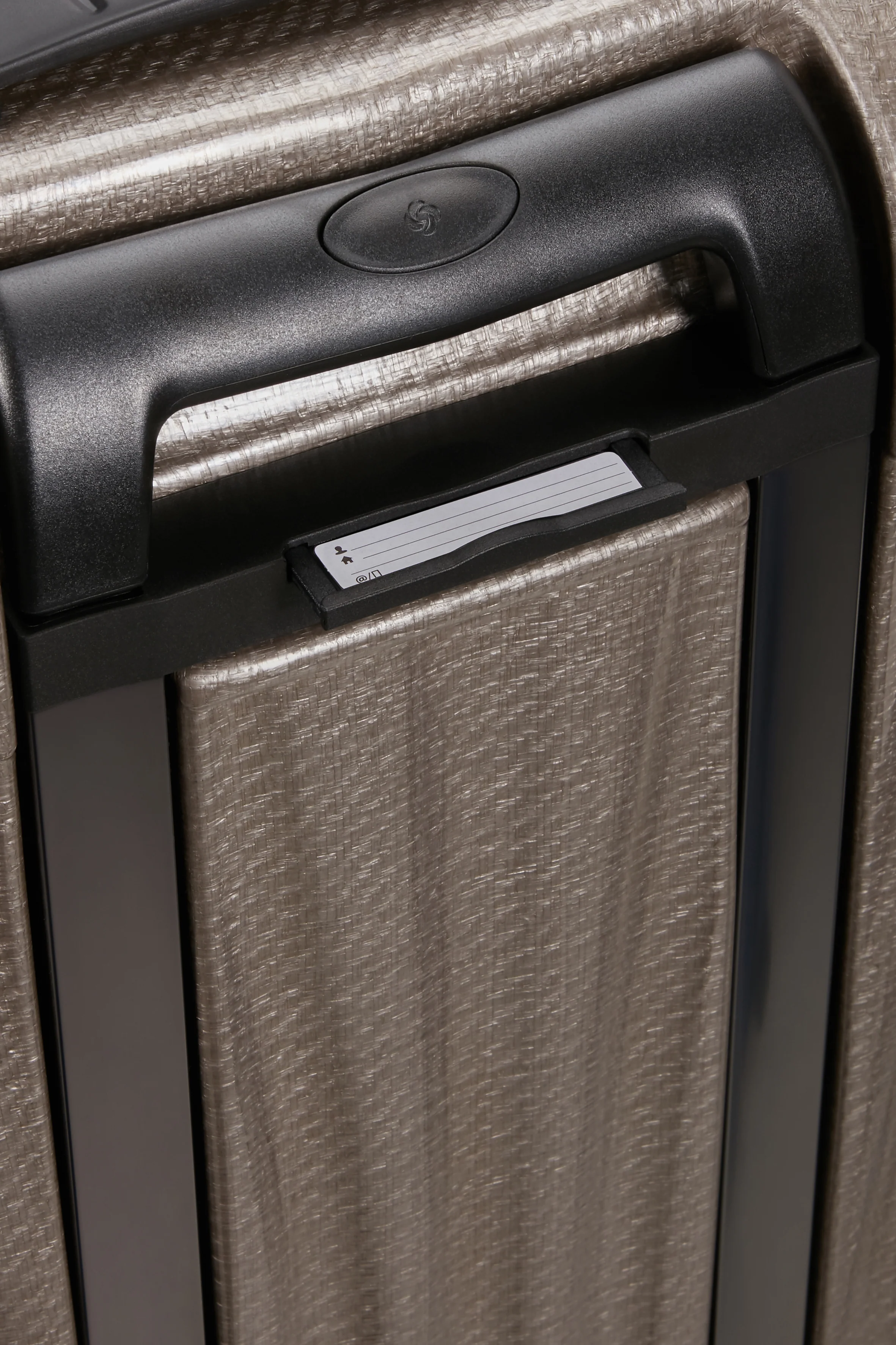 Samsonite C-Lite Spinner 81cm - Image 50