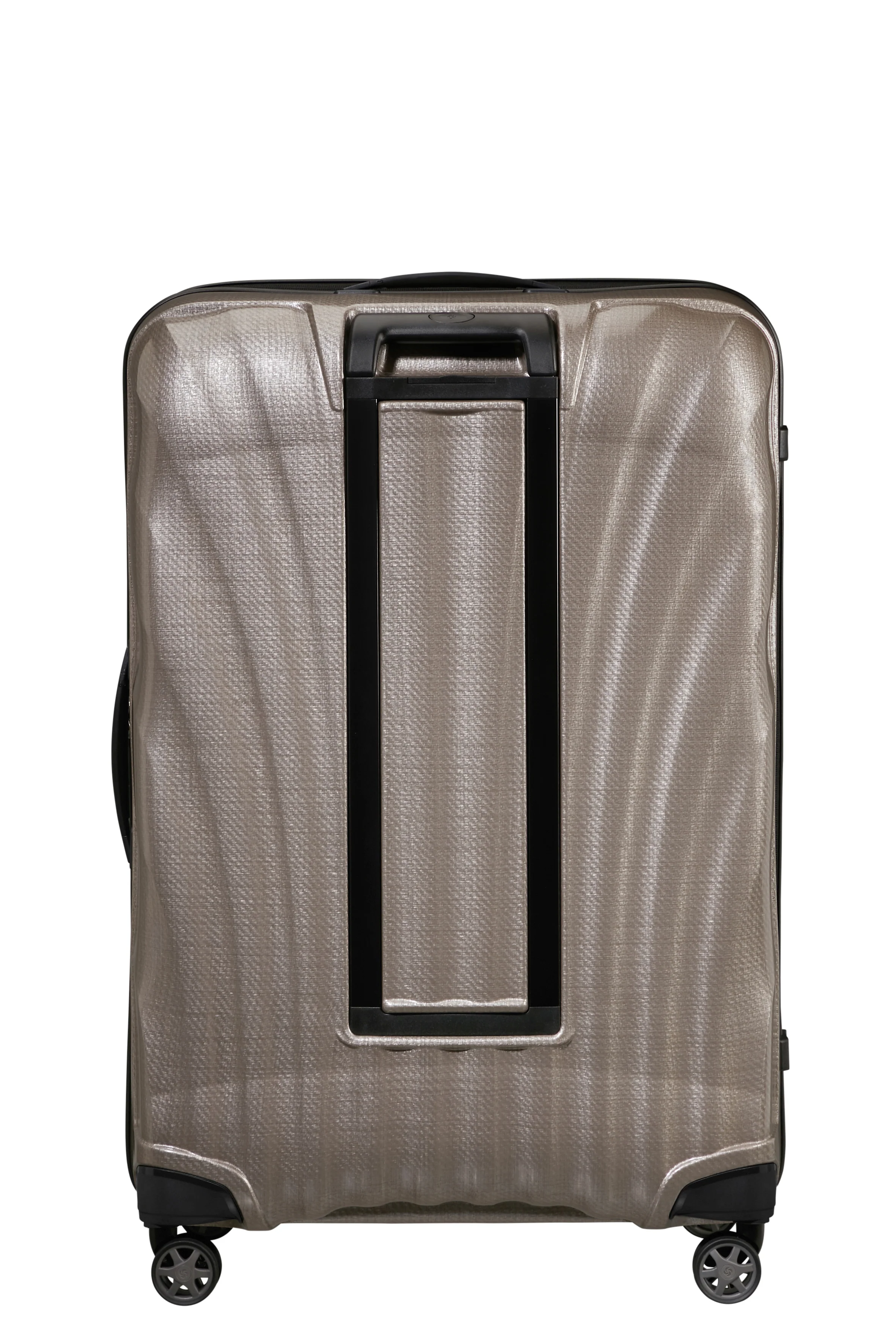 Samsonite C-Lite Spinner 81cm - Image 51