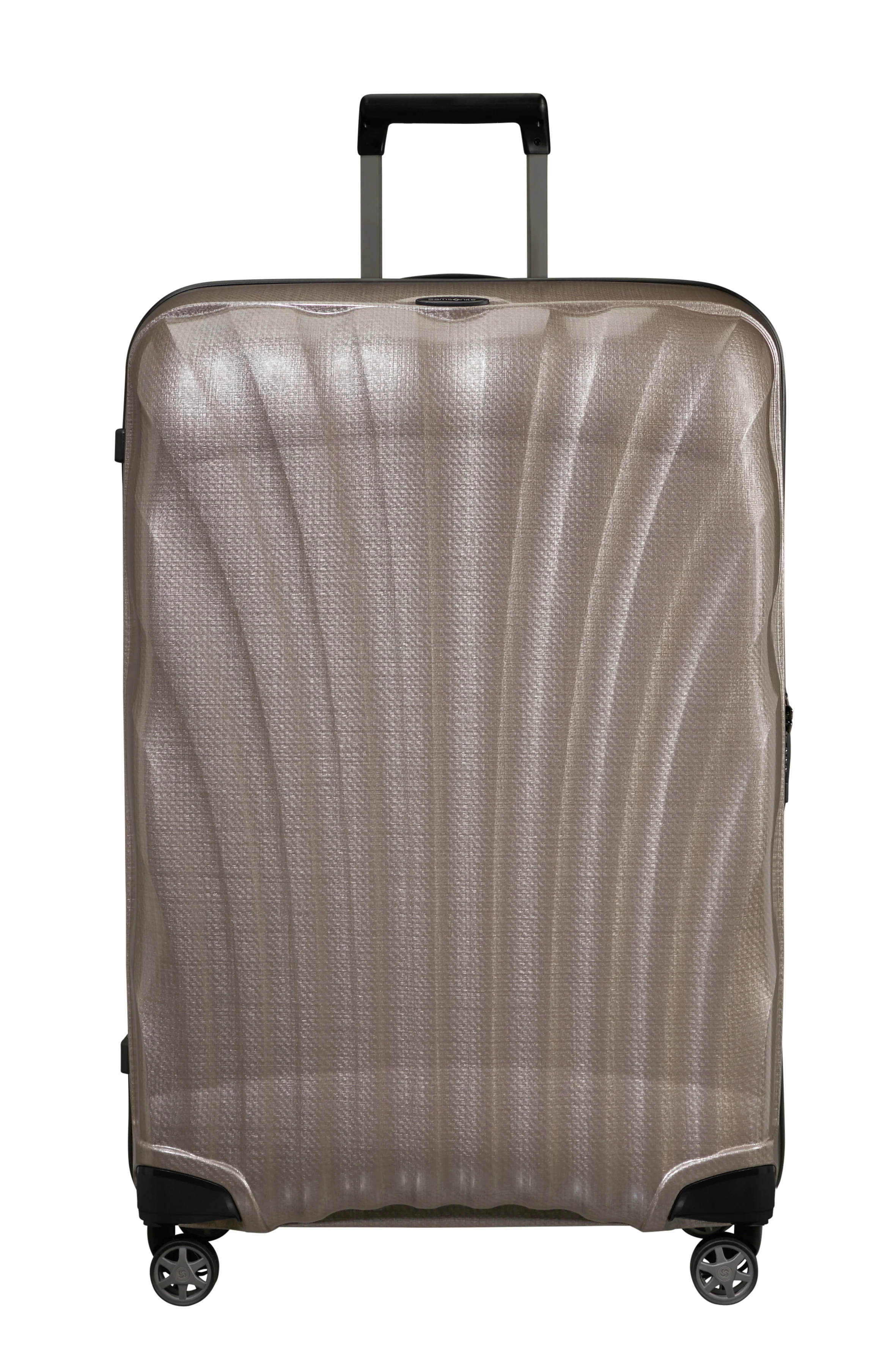 Samsonite C-Lite Spinner 81cm - Image 52