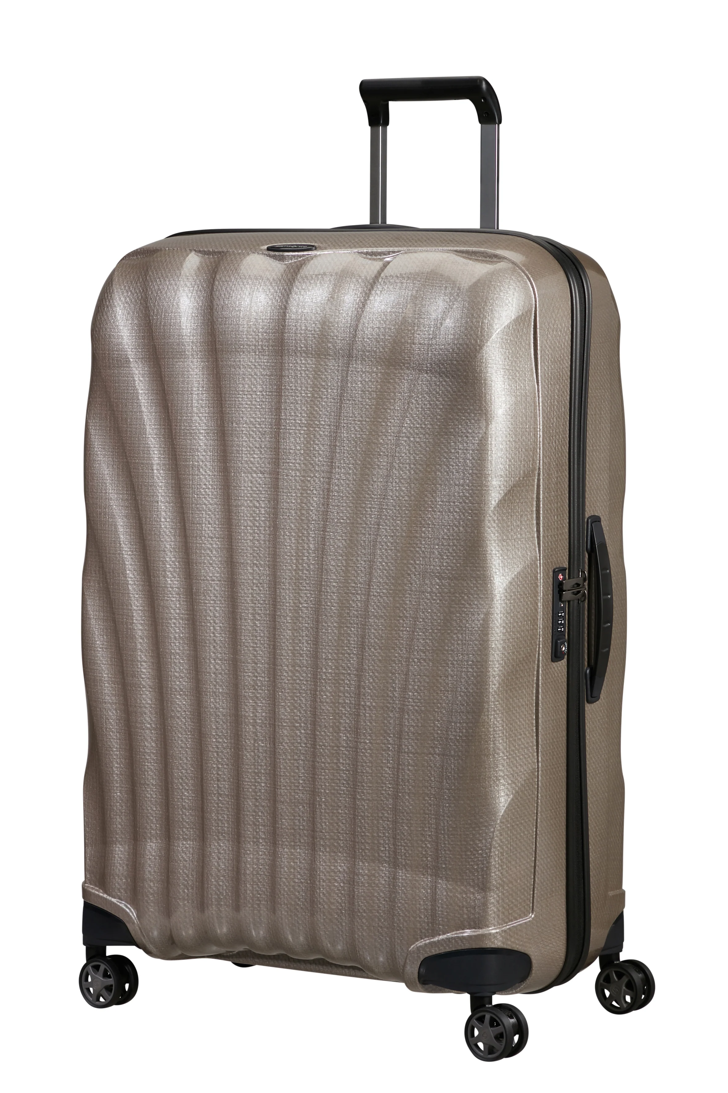 Samsonite C-Lite Spinner 81cm - Image 53