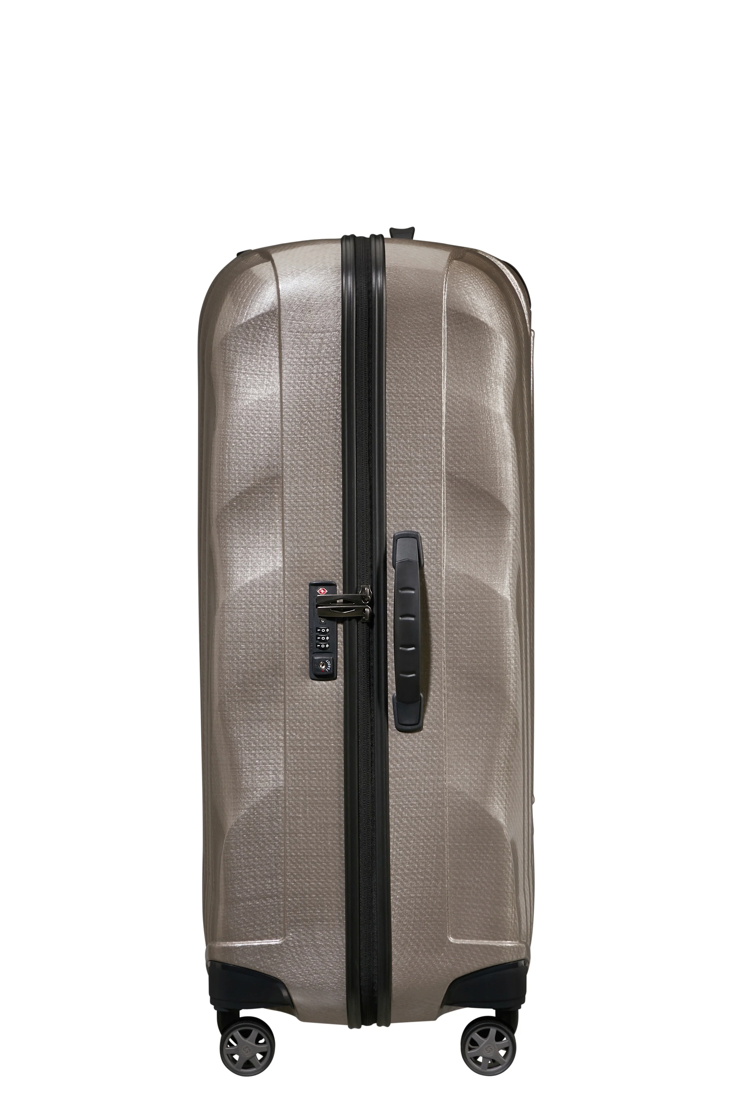 Samsonite C-Lite Spinner 81cm - Image 56