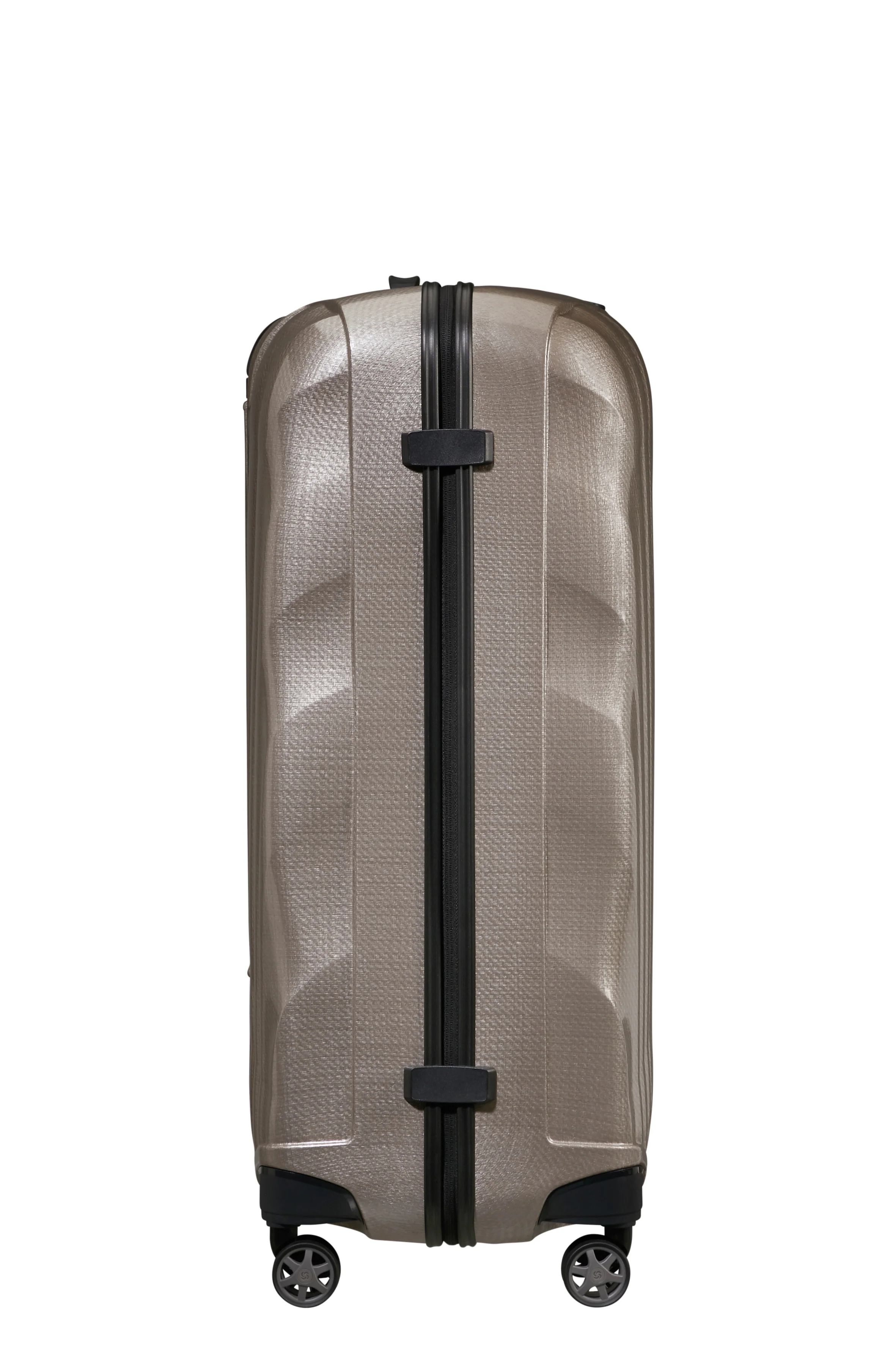 Samsonite C-Lite Spinner 81cm - Image 57