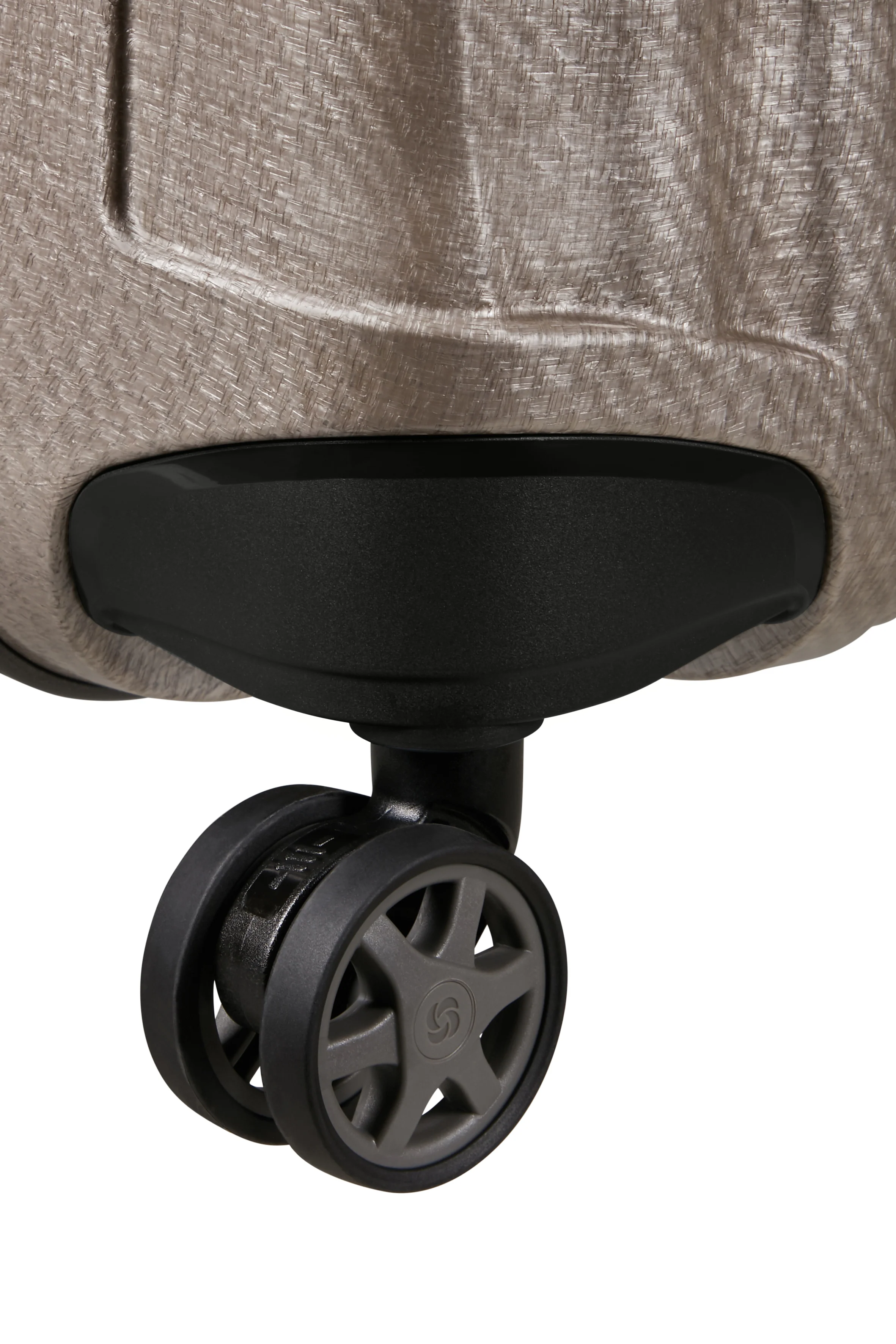 Samsonite C-Lite Spinner 81cm - Image 59