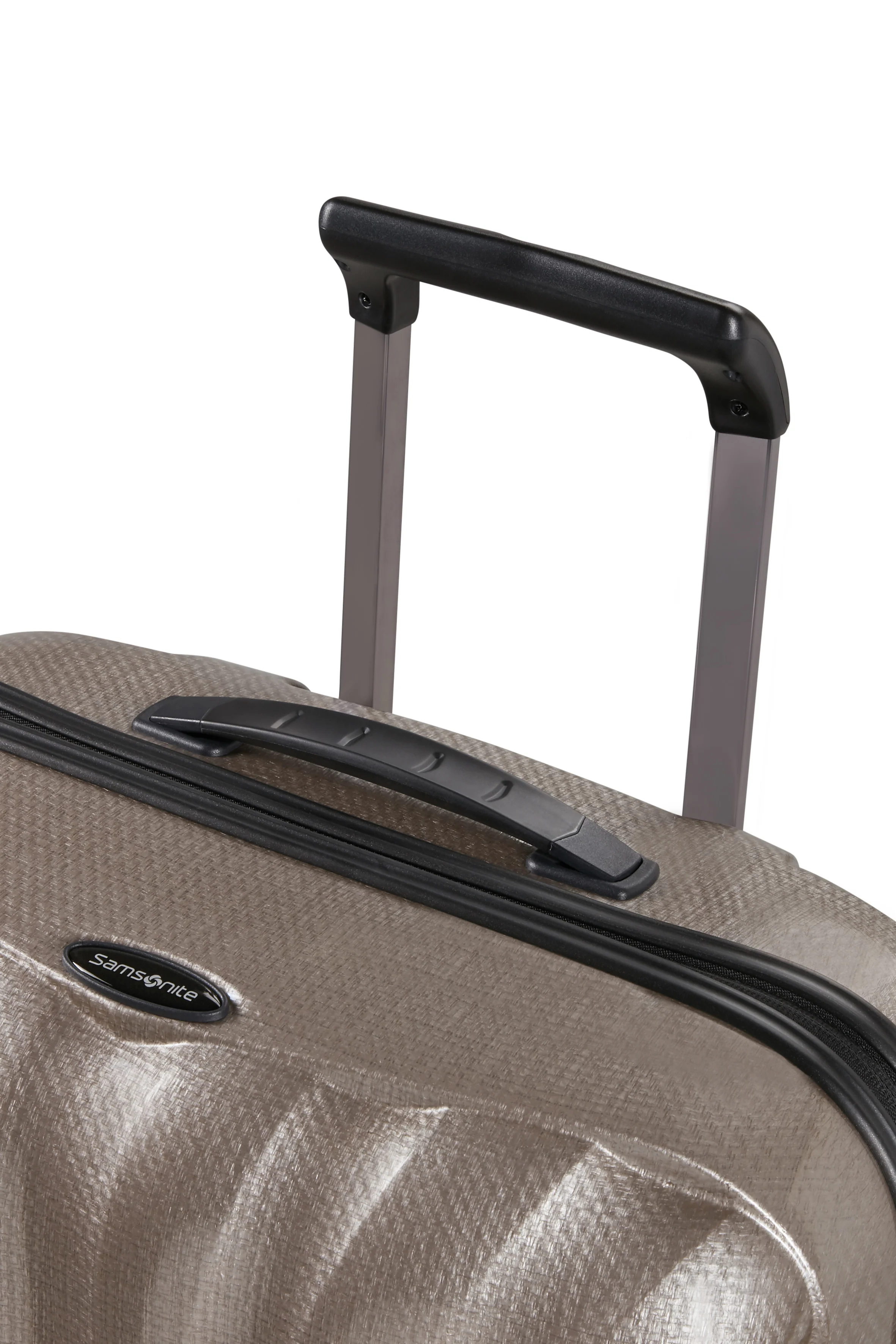 Samsonite C-Lite Spinner 81cm - Image 60