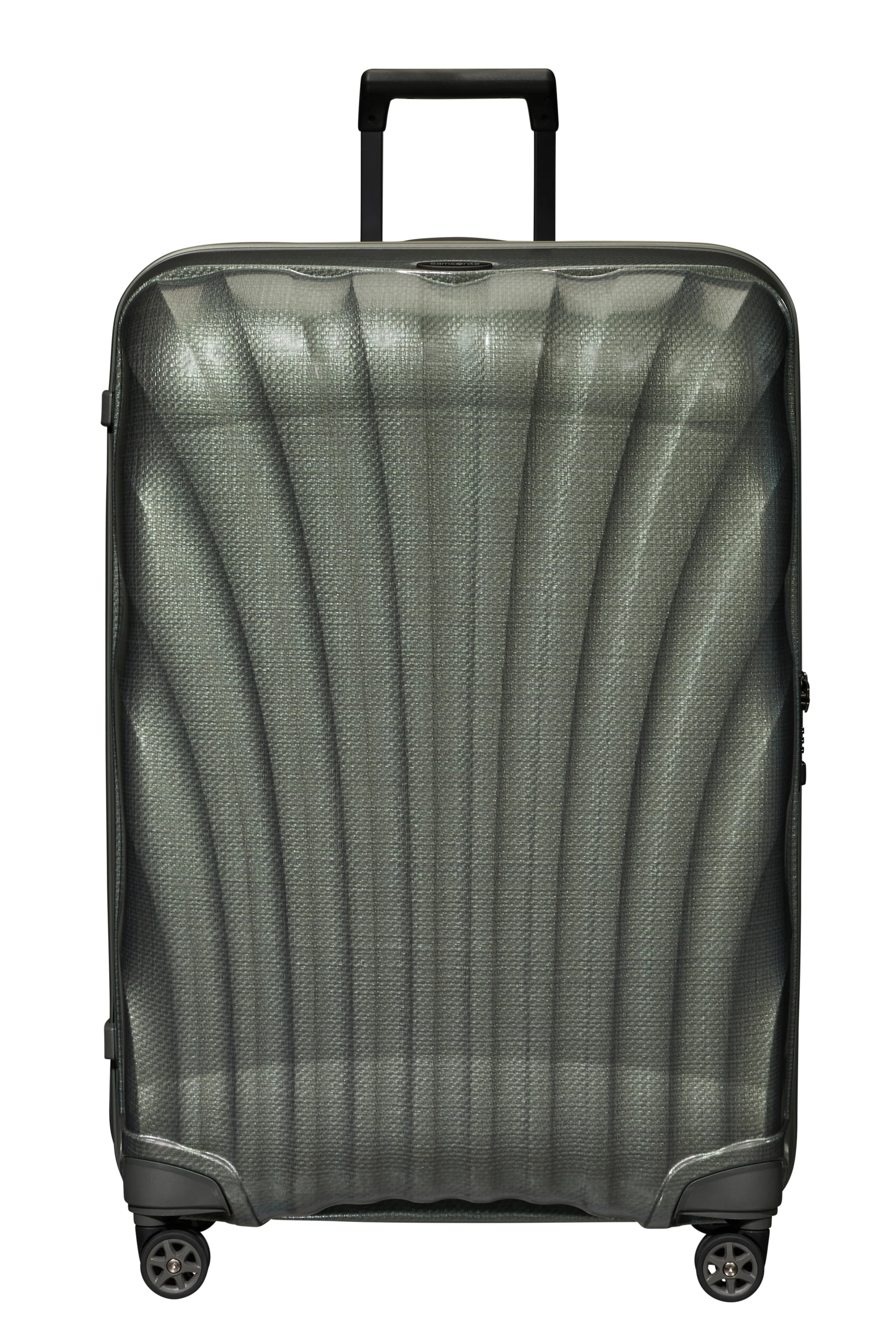 Samsonite C-Lite Spinner 81cm - Image 7