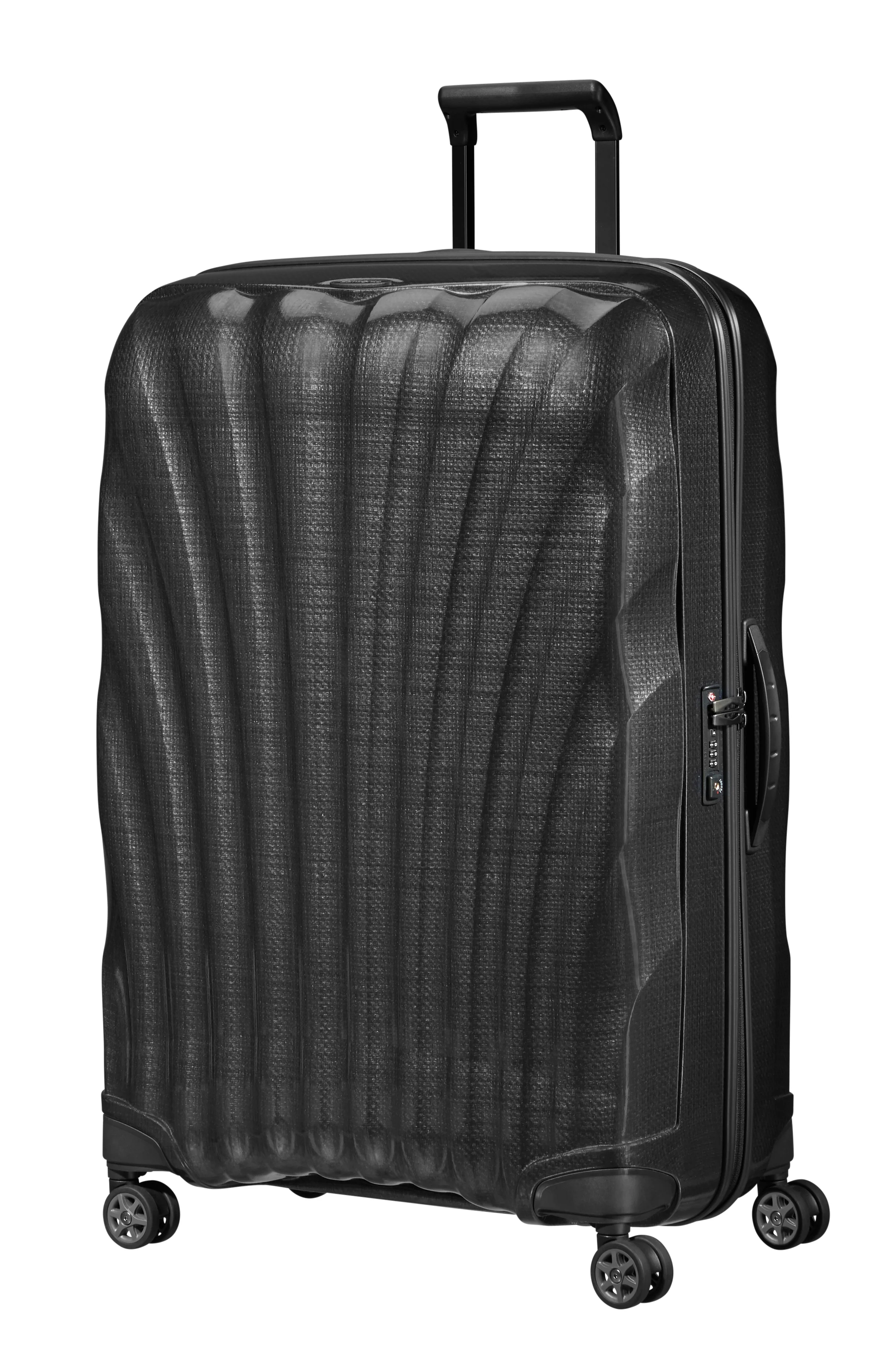 Samsonite C-Lite Spinner 81cm - Image 8