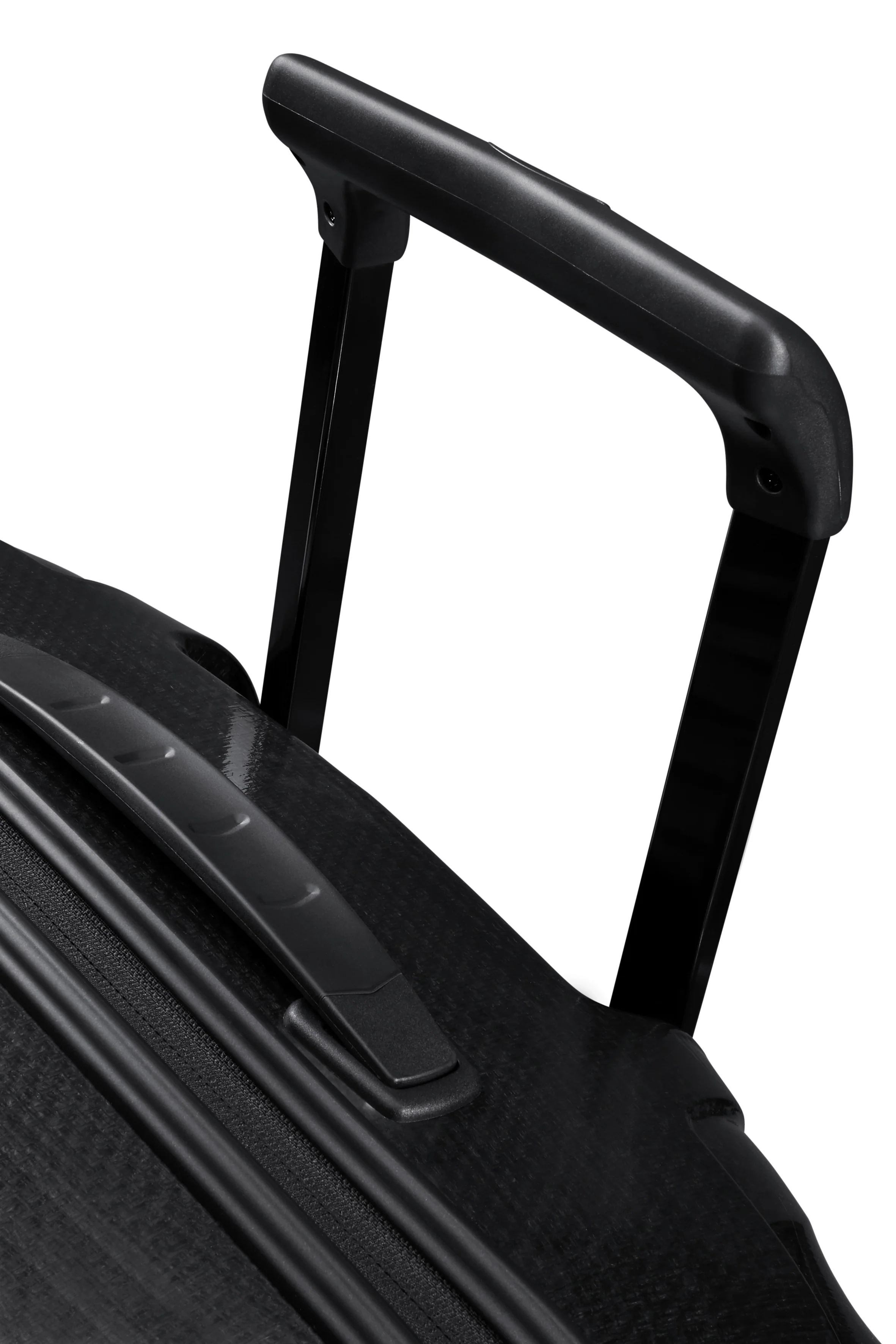 Samsonite C-Lite Spinner 81cm - Image 9