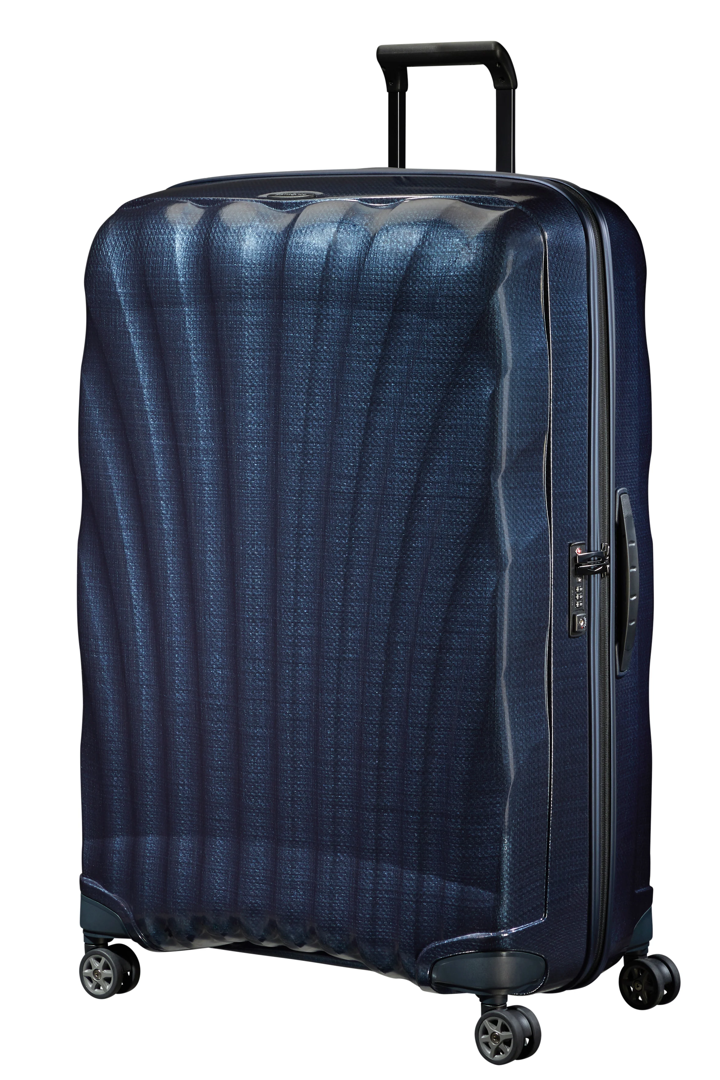 Samsonite C-Lite Spinner 86cm - Image 11