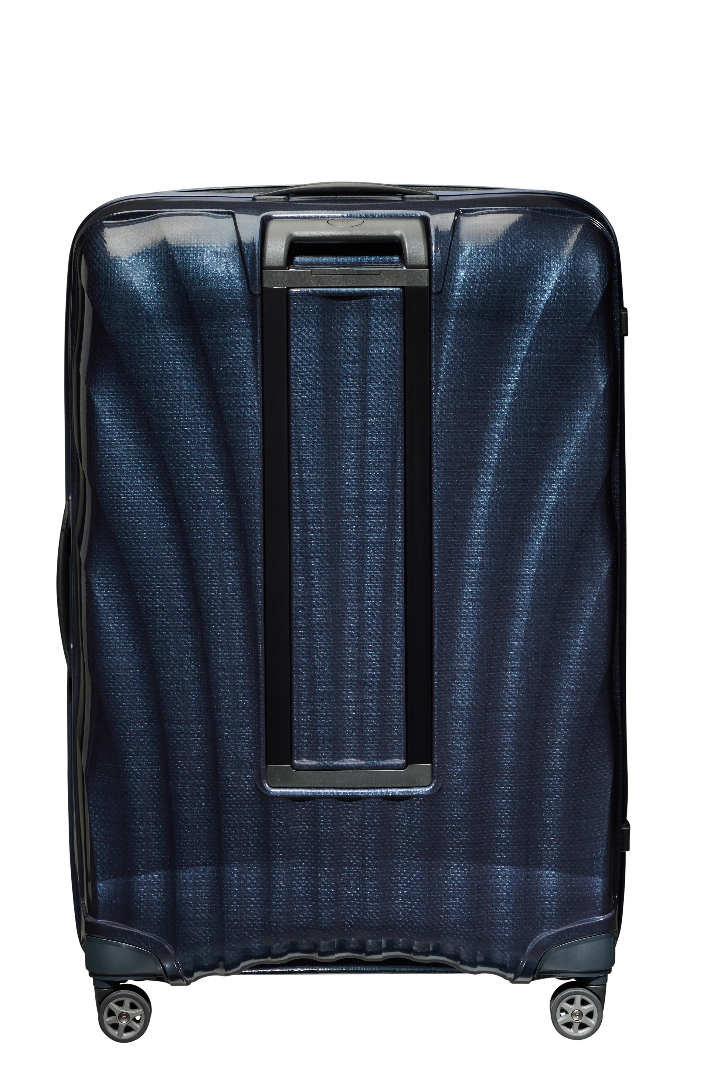 Samsonite C-Lite Spinner 86cm - Image 12
