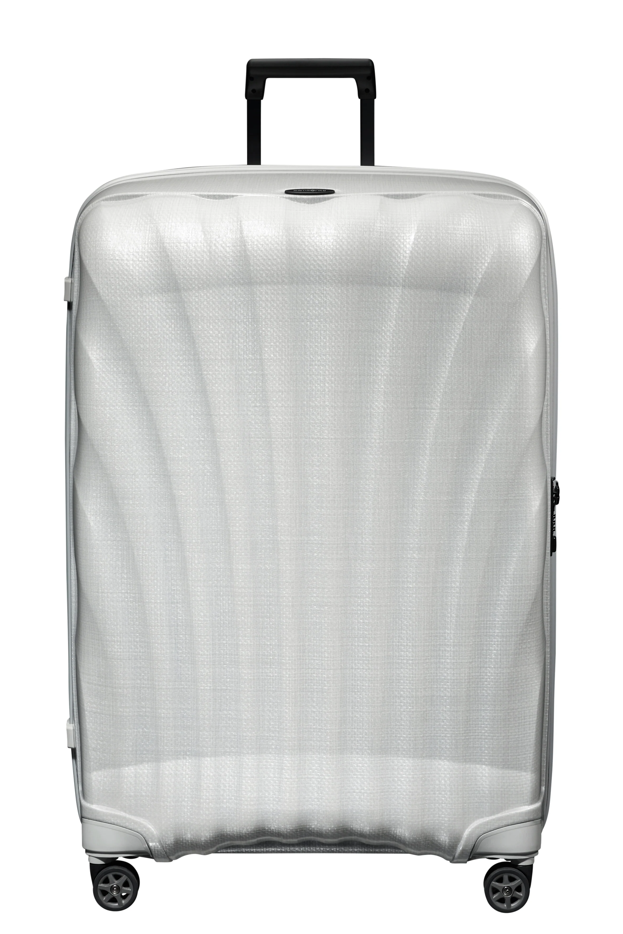 Samsonite C-Lite Spinner 86cm - Image 13
