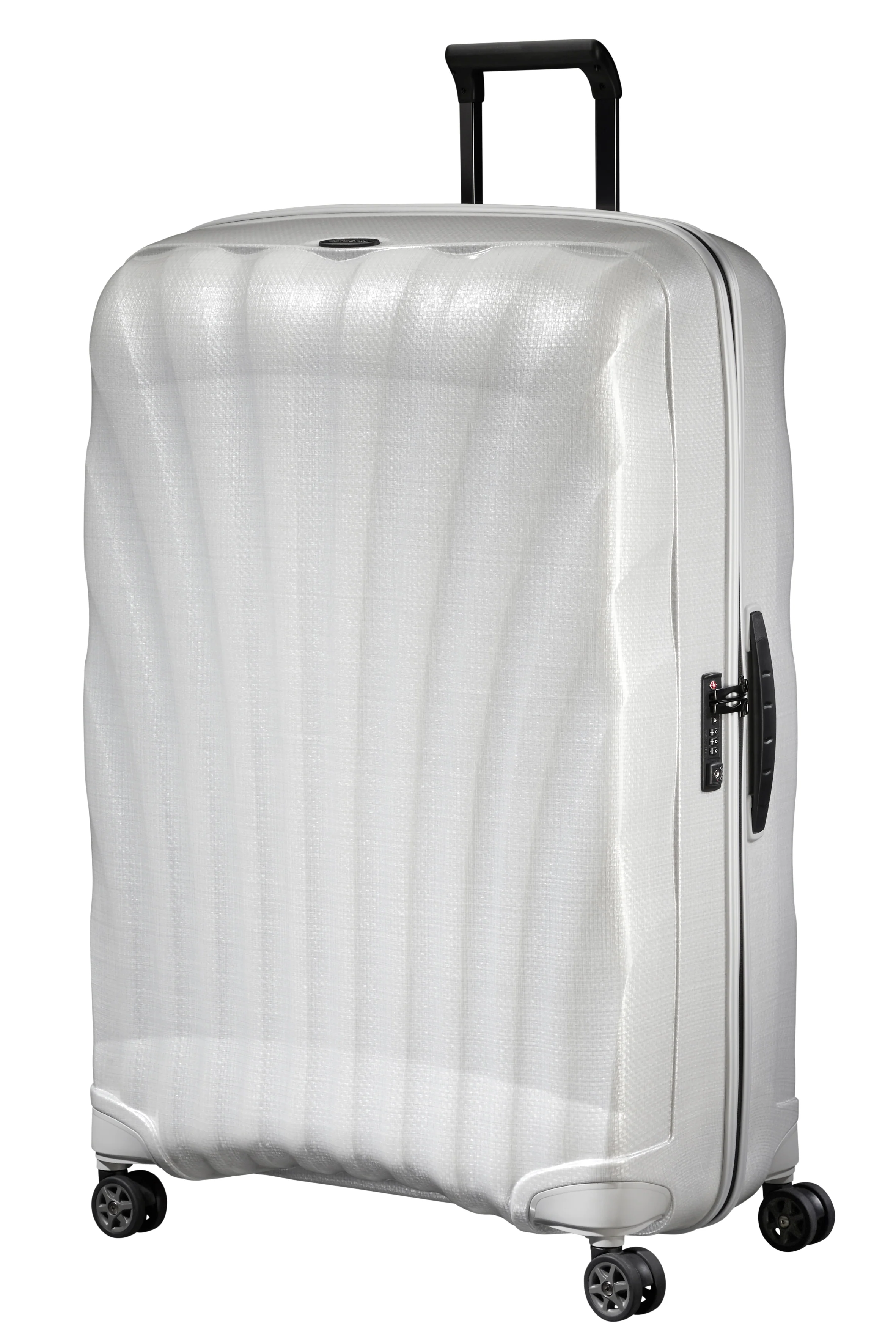 Samsonite C-Lite Spinner 86cm - Image 15
