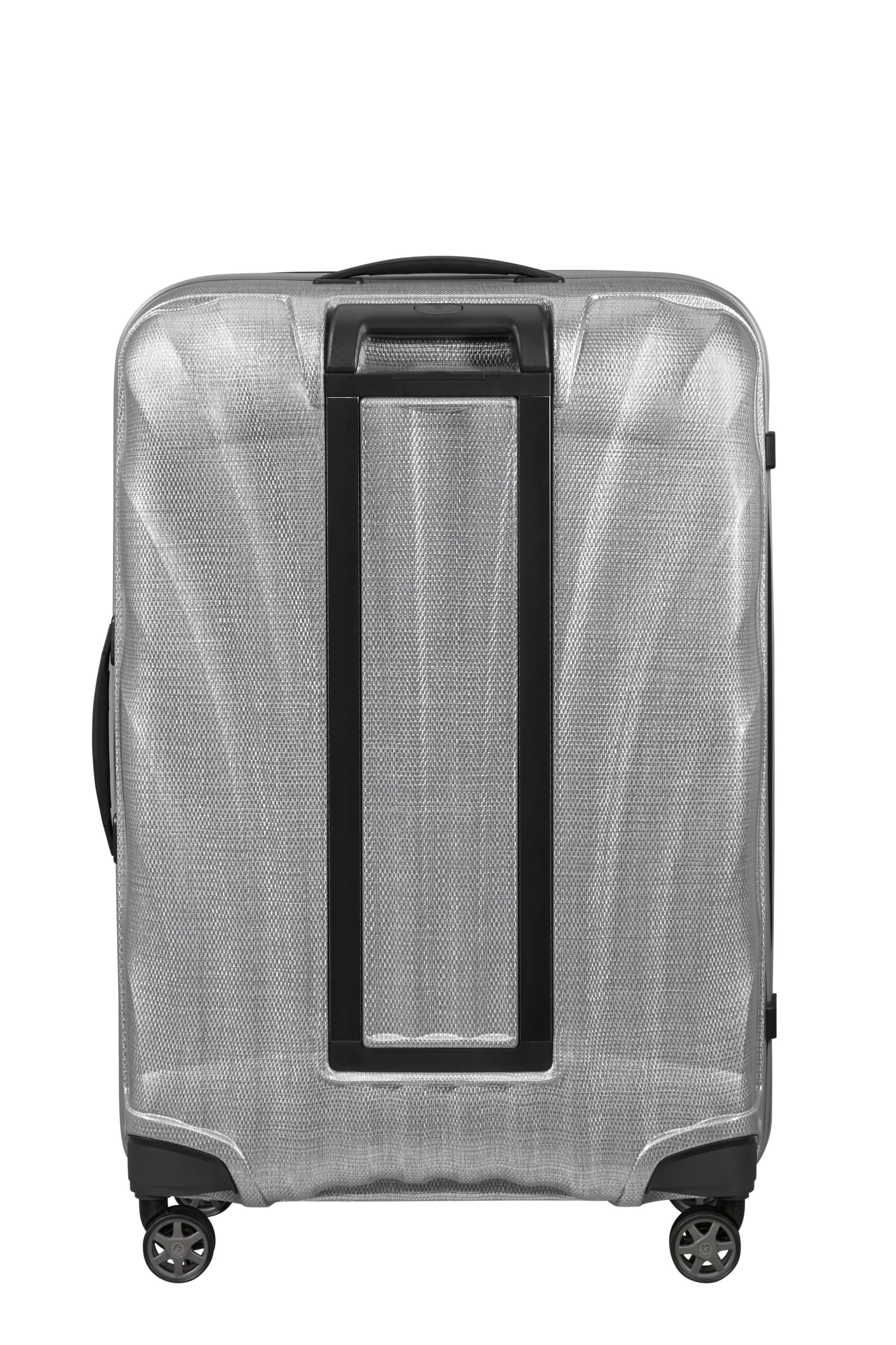 Samsonite C-Lite Spinner 86cm - Image 16