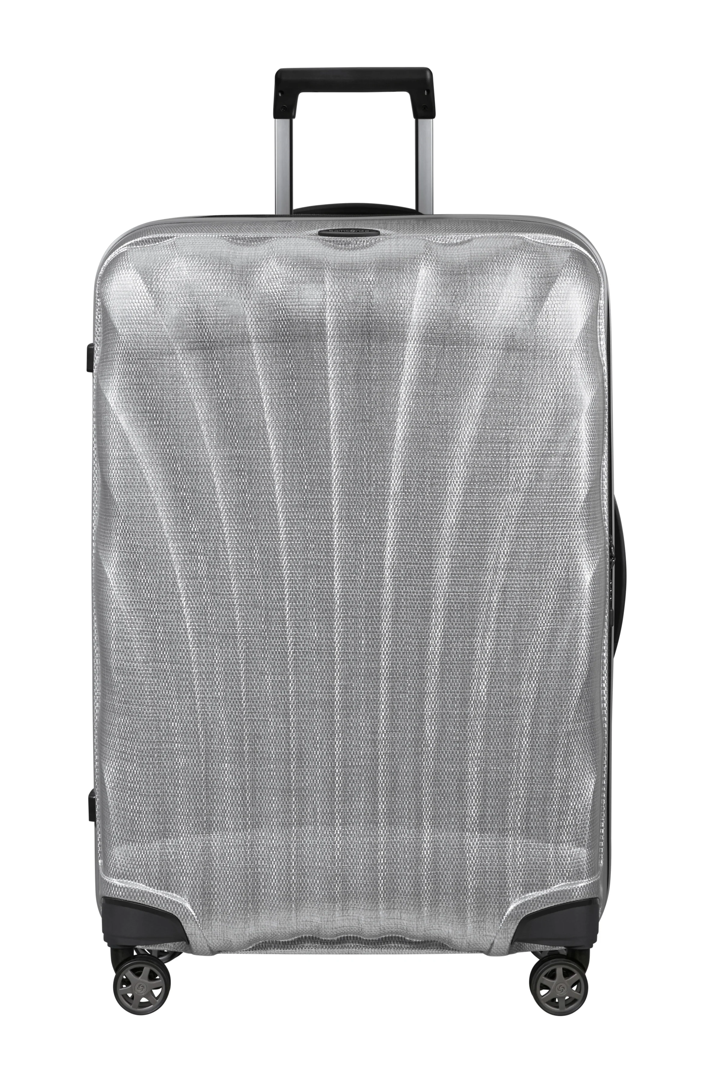 Samsonite C-Lite Spinner 86cm - Image 17