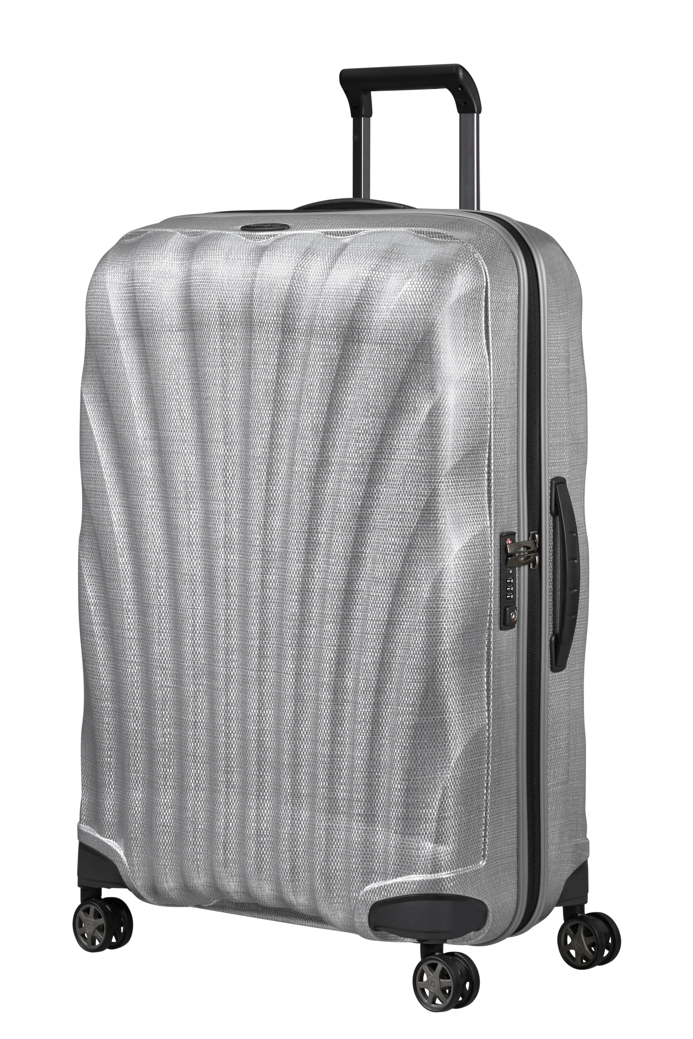 Samsonite C-Lite Spinner 86cm - Image 18