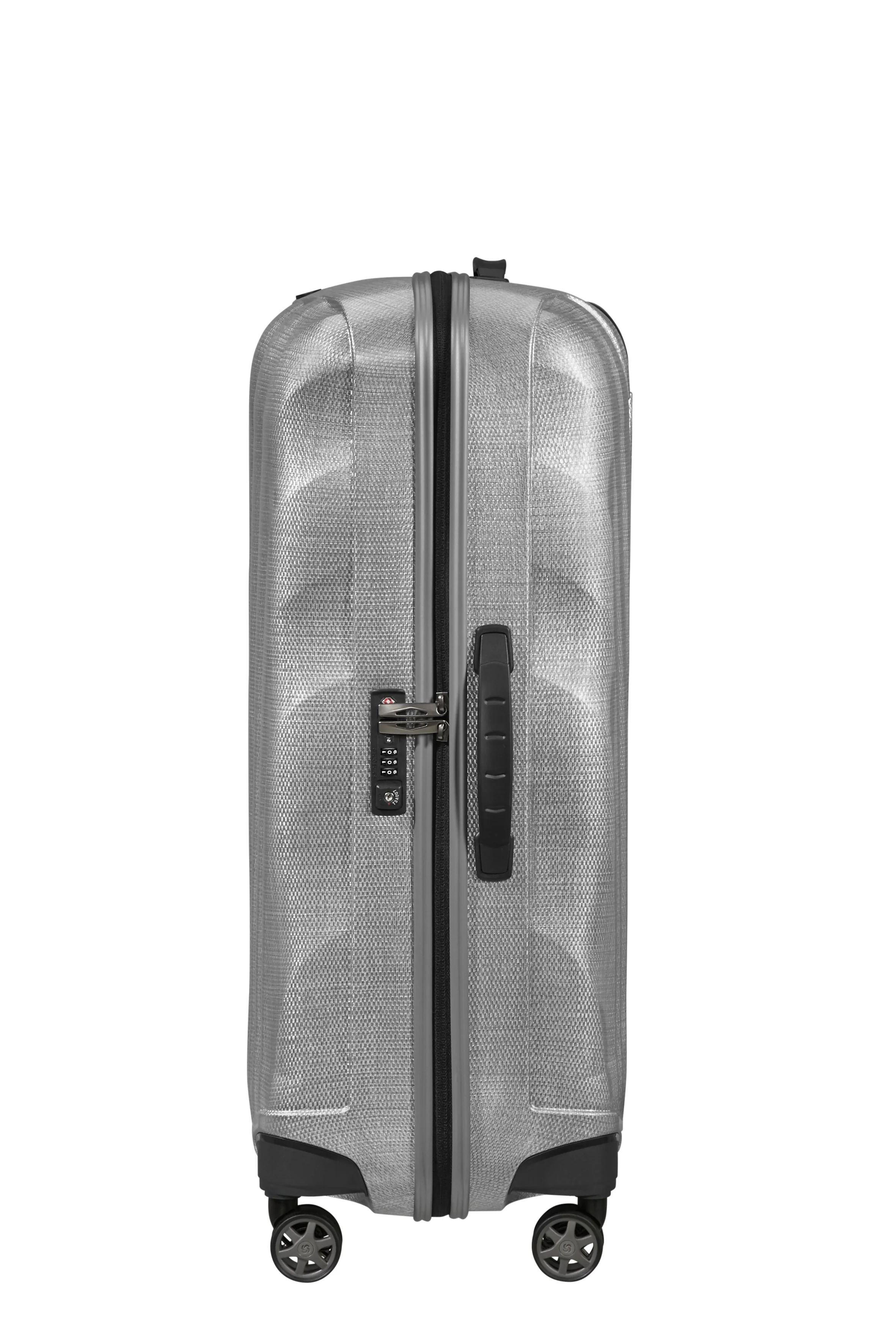 Samsonite C-Lite Spinner 86cm - Image 20