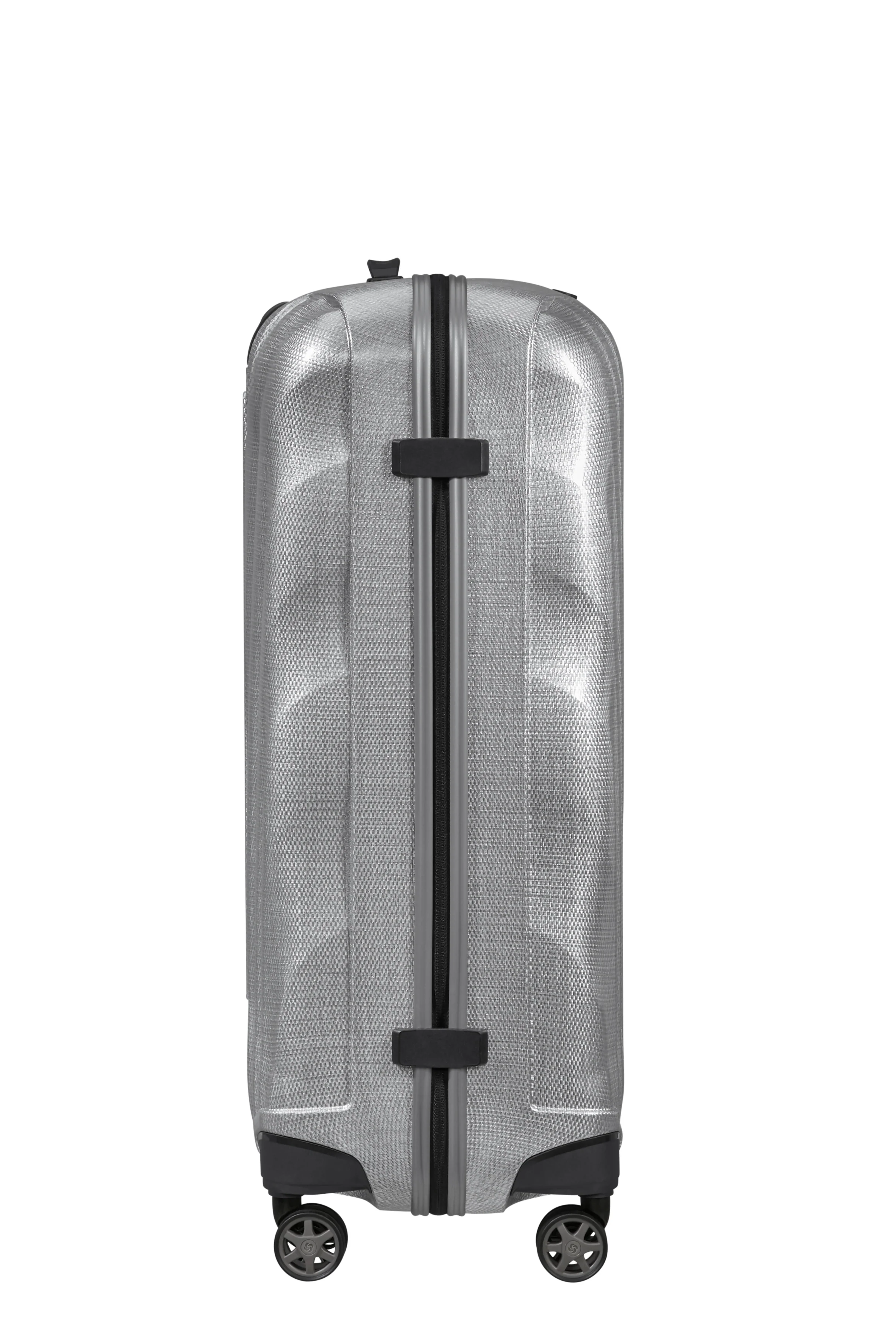 Samsonite C-Lite Spinner 86cm - Image 21