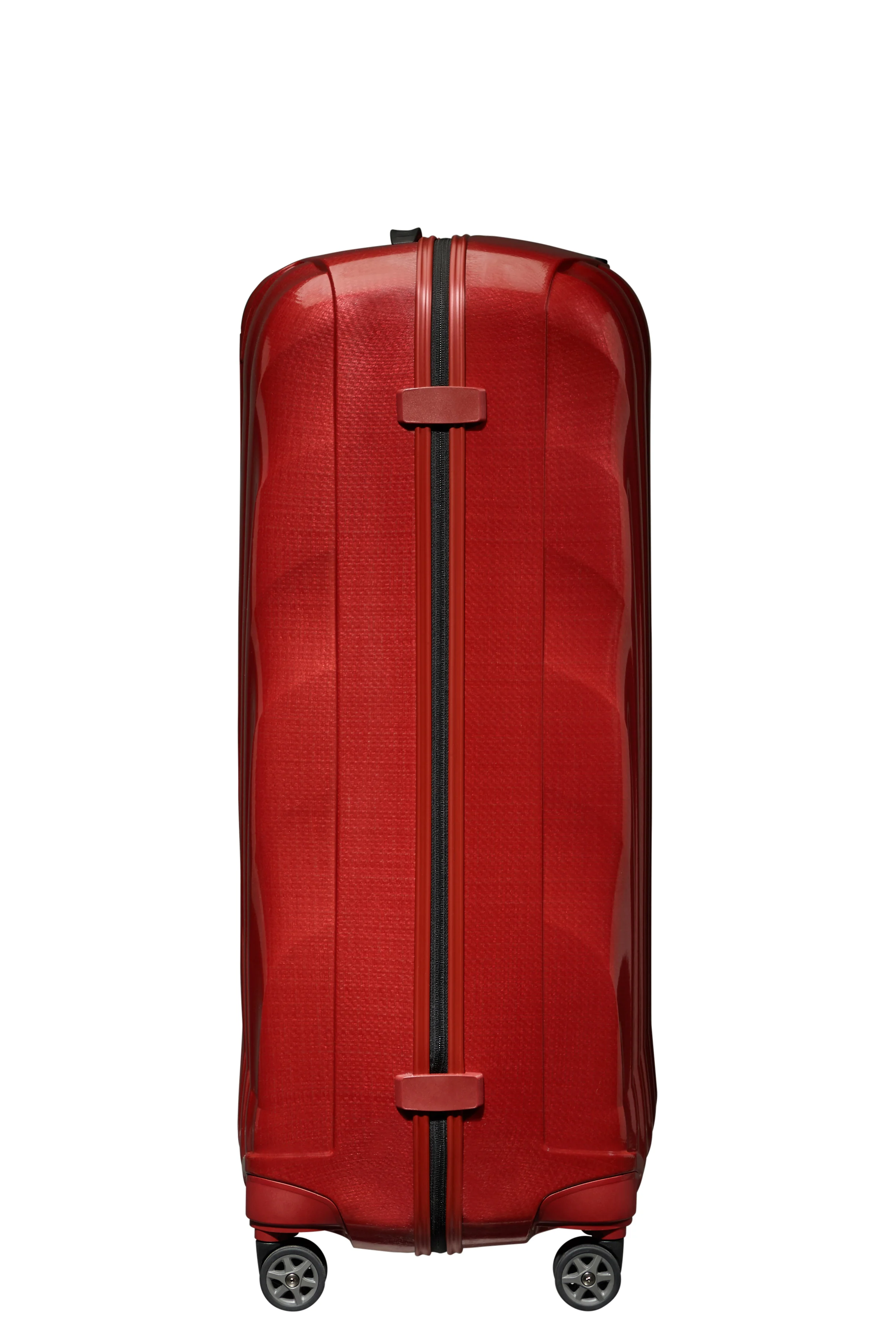 Samsonite C-Lite Spinner 86cm - Image 26