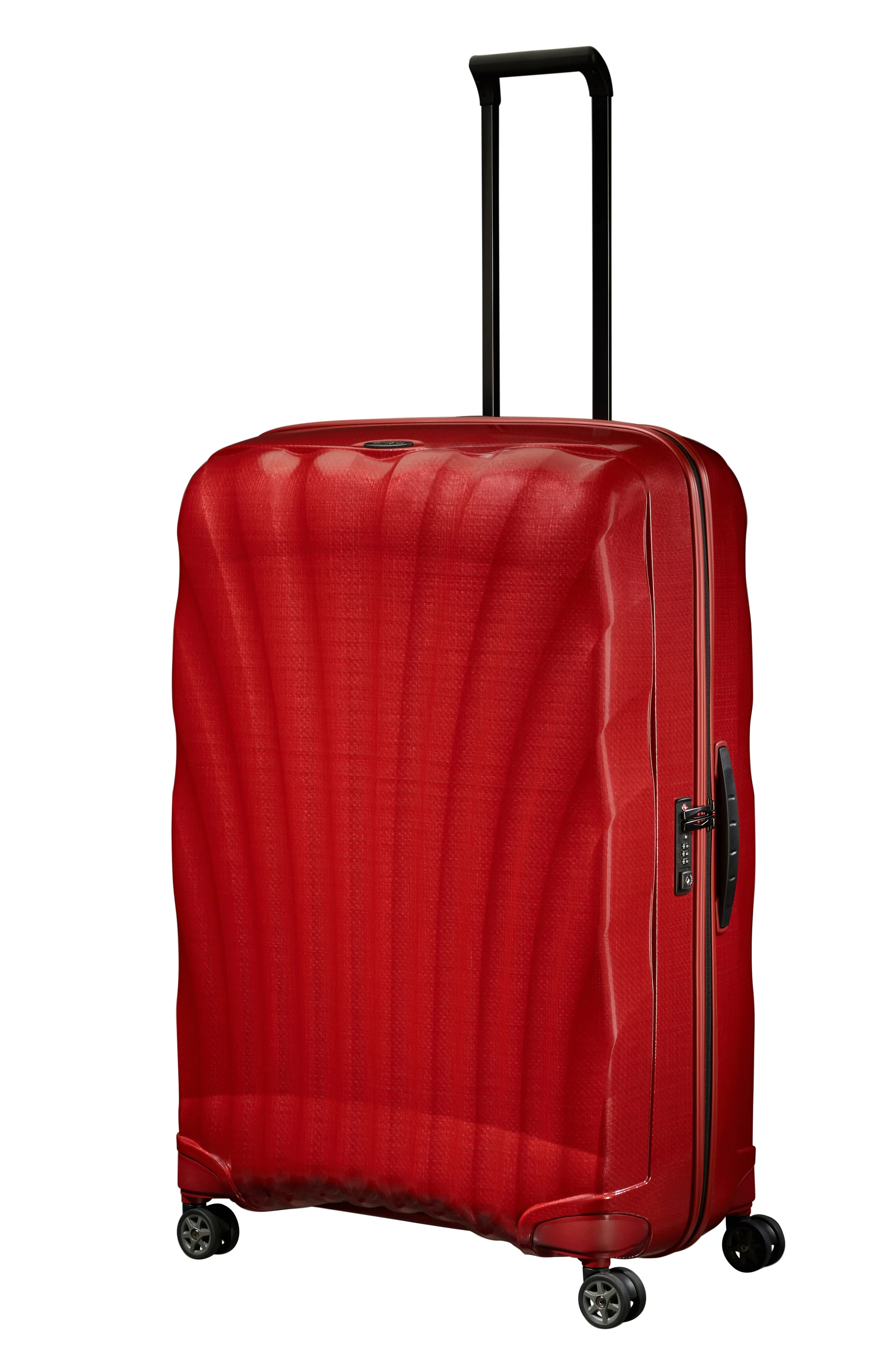 Samsonite C-Lite Spinner 86cm - Image 27