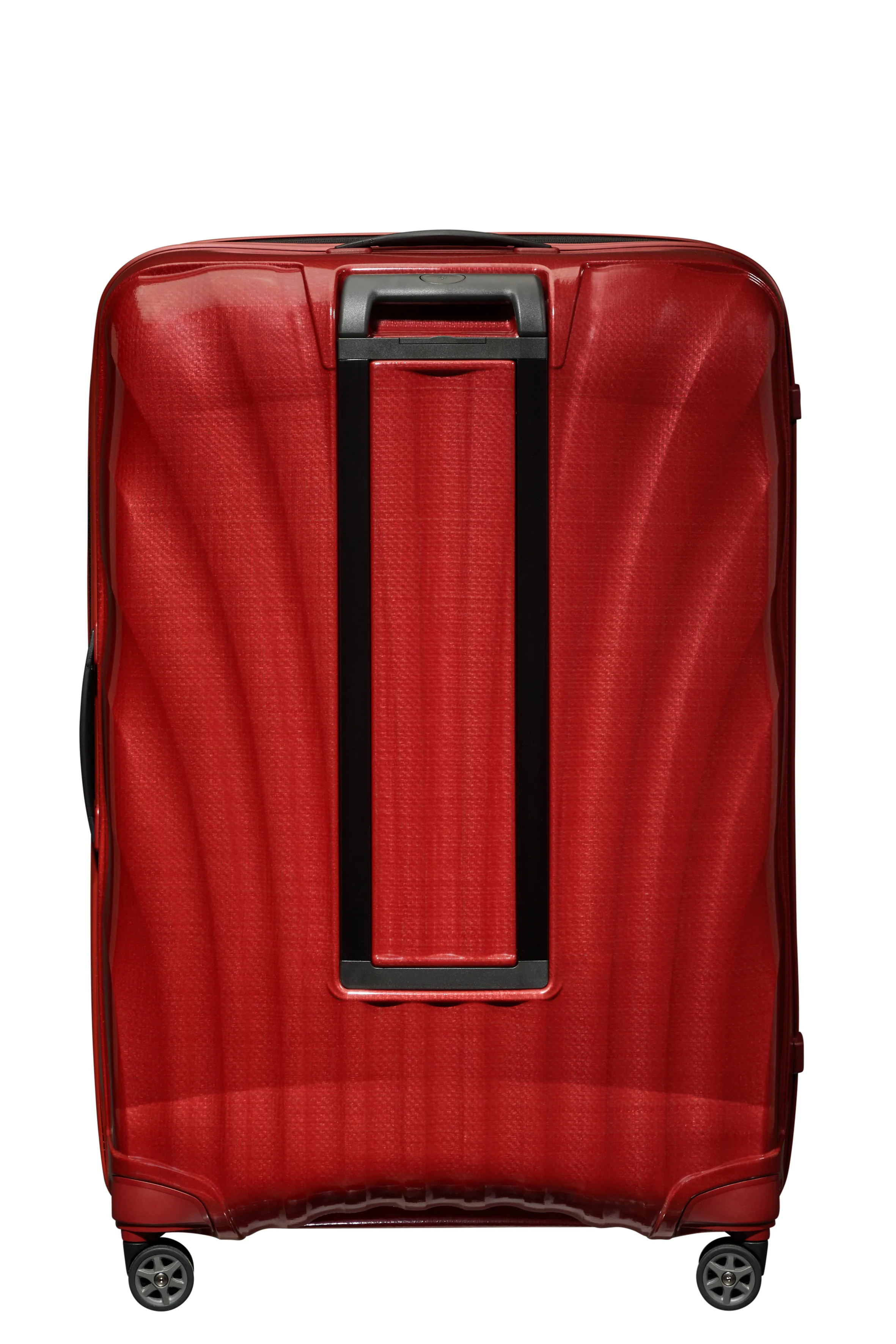 Samsonite C-Lite Spinner 86cm - Image 28