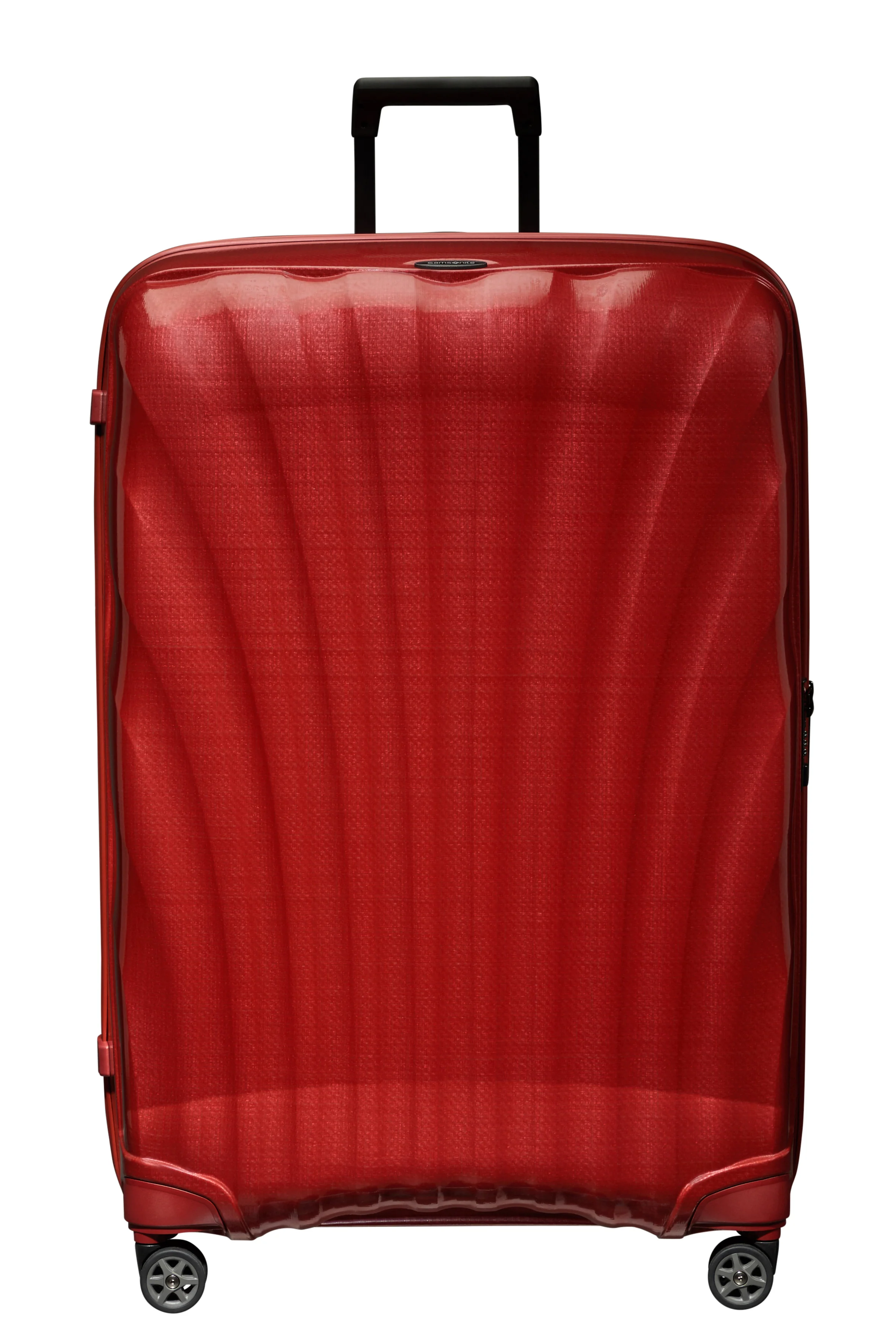 Samsonite C-Lite Spinner 86cm - Image 29