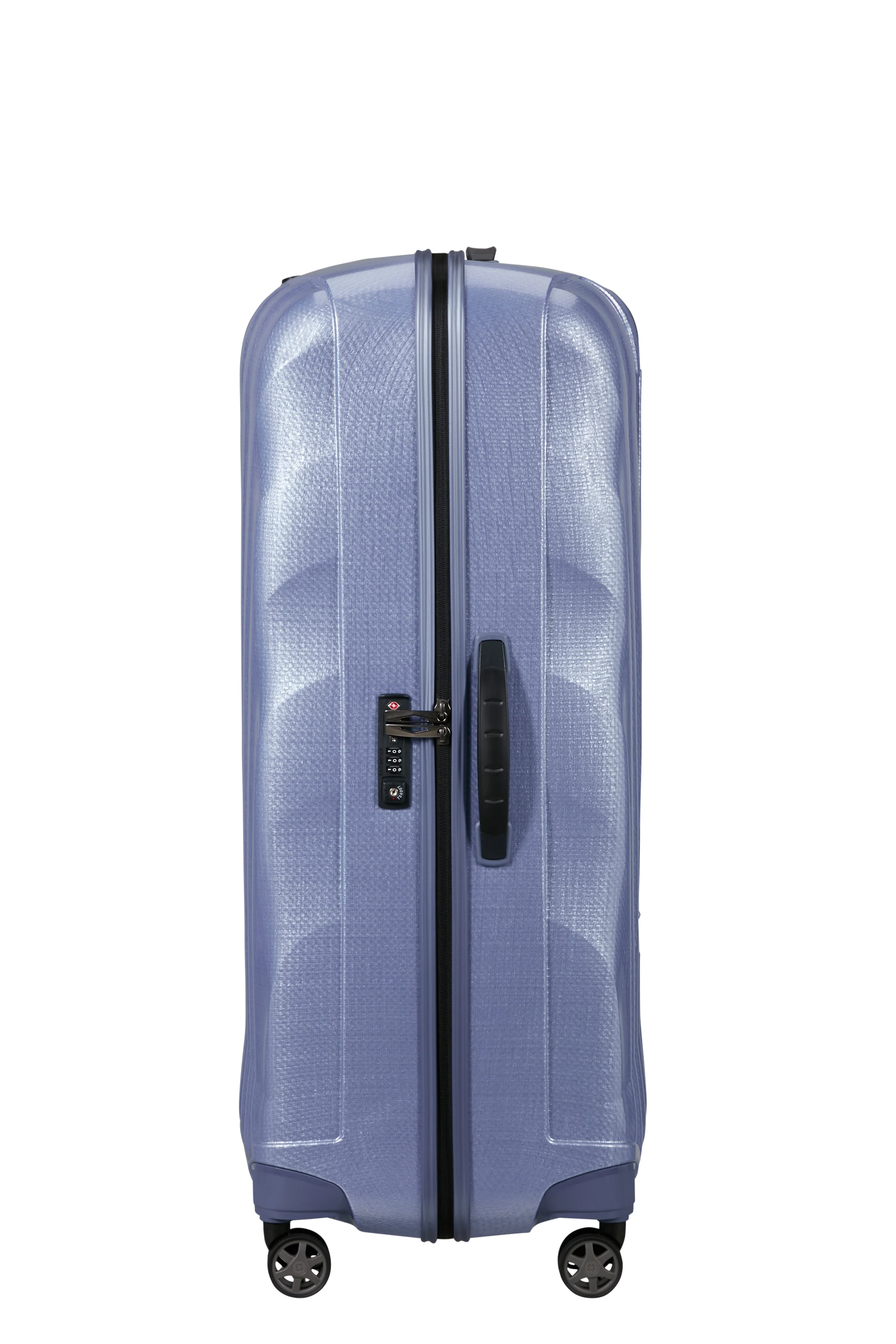 Samsonite C-Lite Spinner 86cm - Image 30