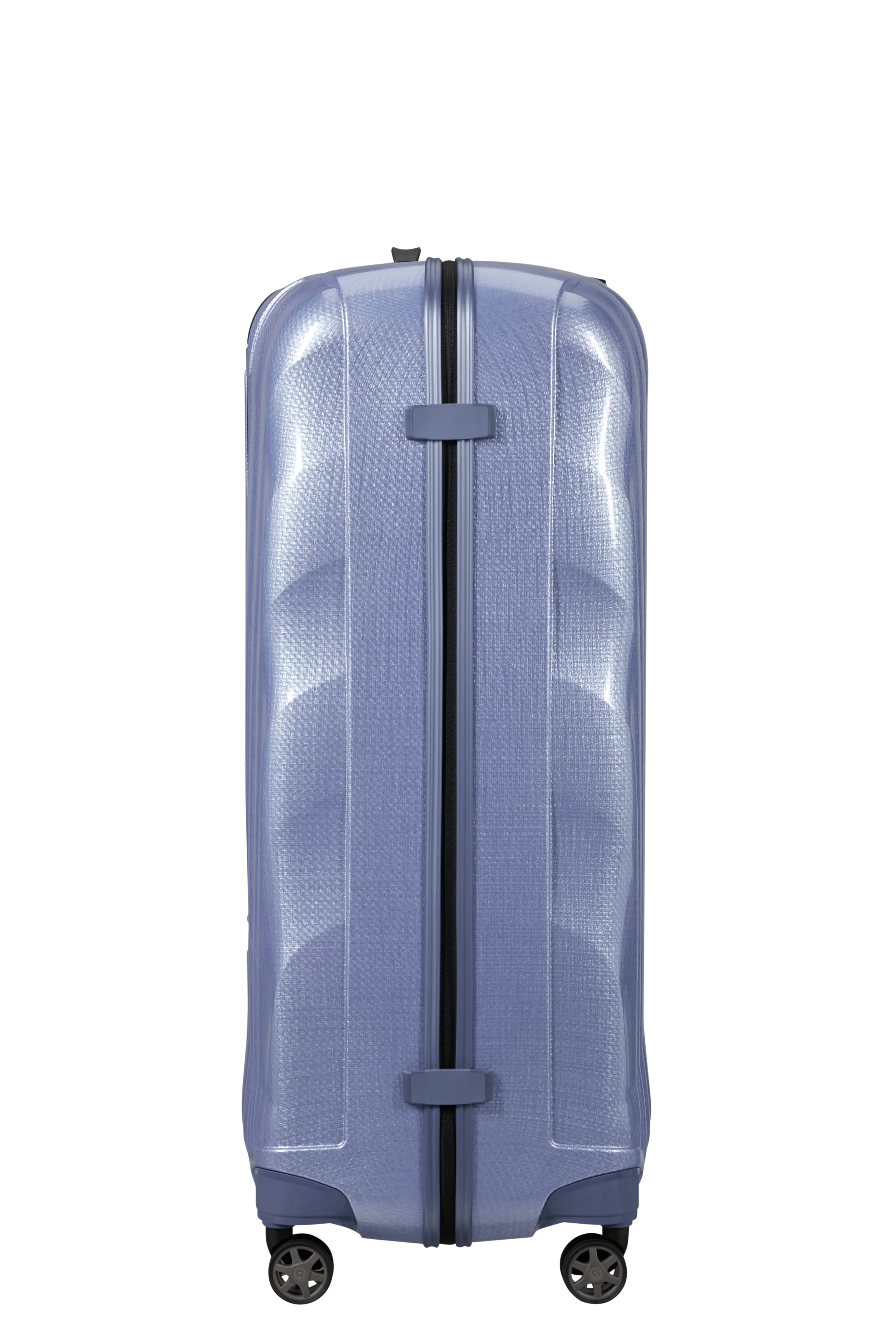 Samsonite C-Lite Spinner 86cm - Image 31