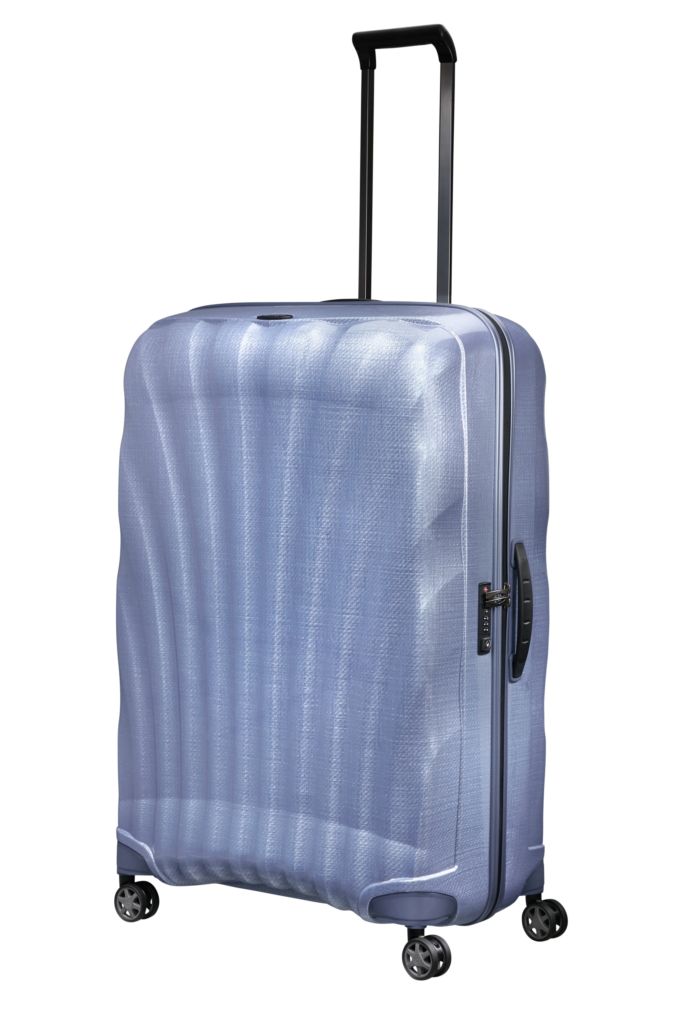 Samsonite C-Lite Spinner 86cm - Image 32
