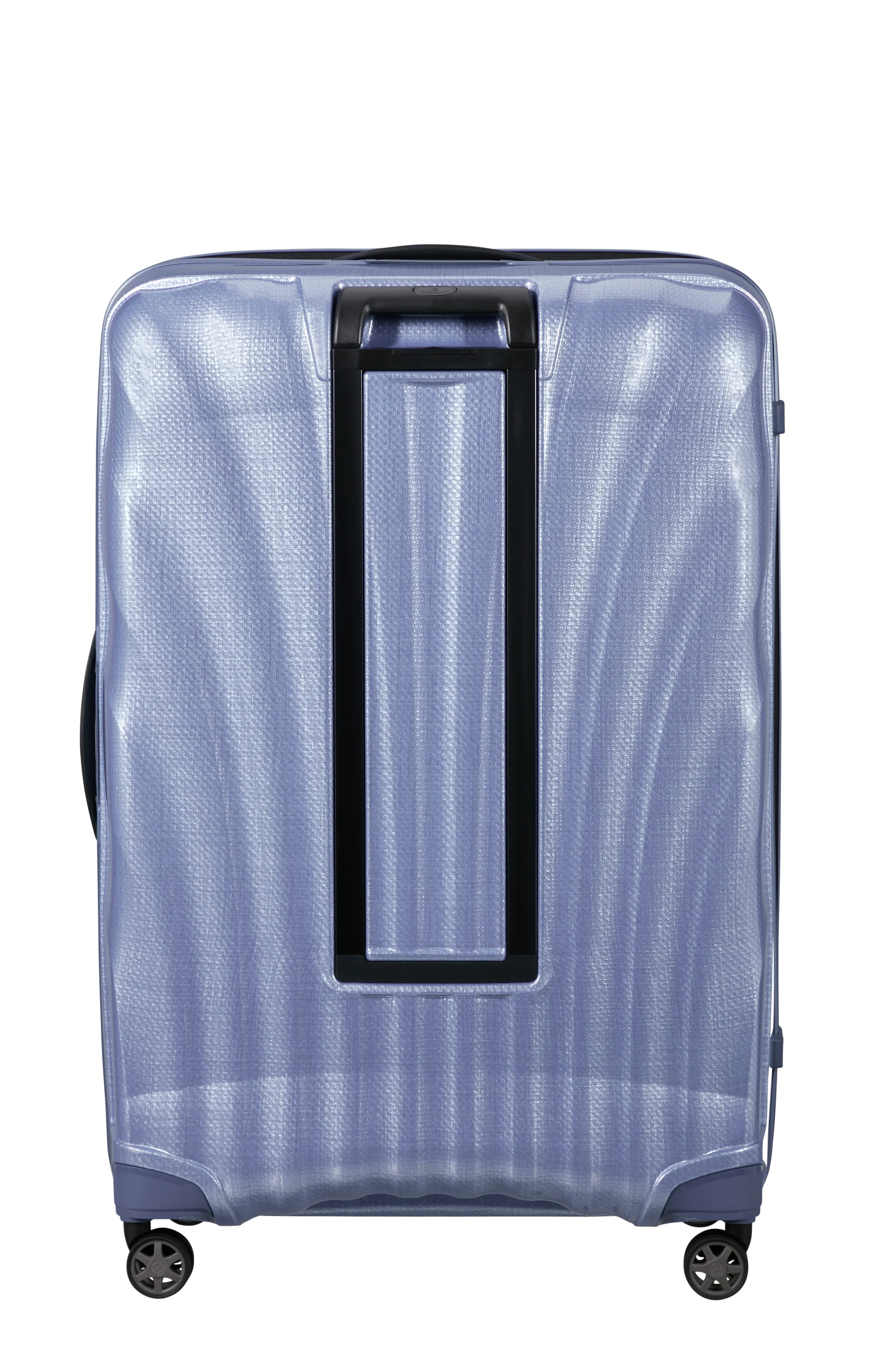 Samsonite C-Lite Spinner 86cm - Image 33