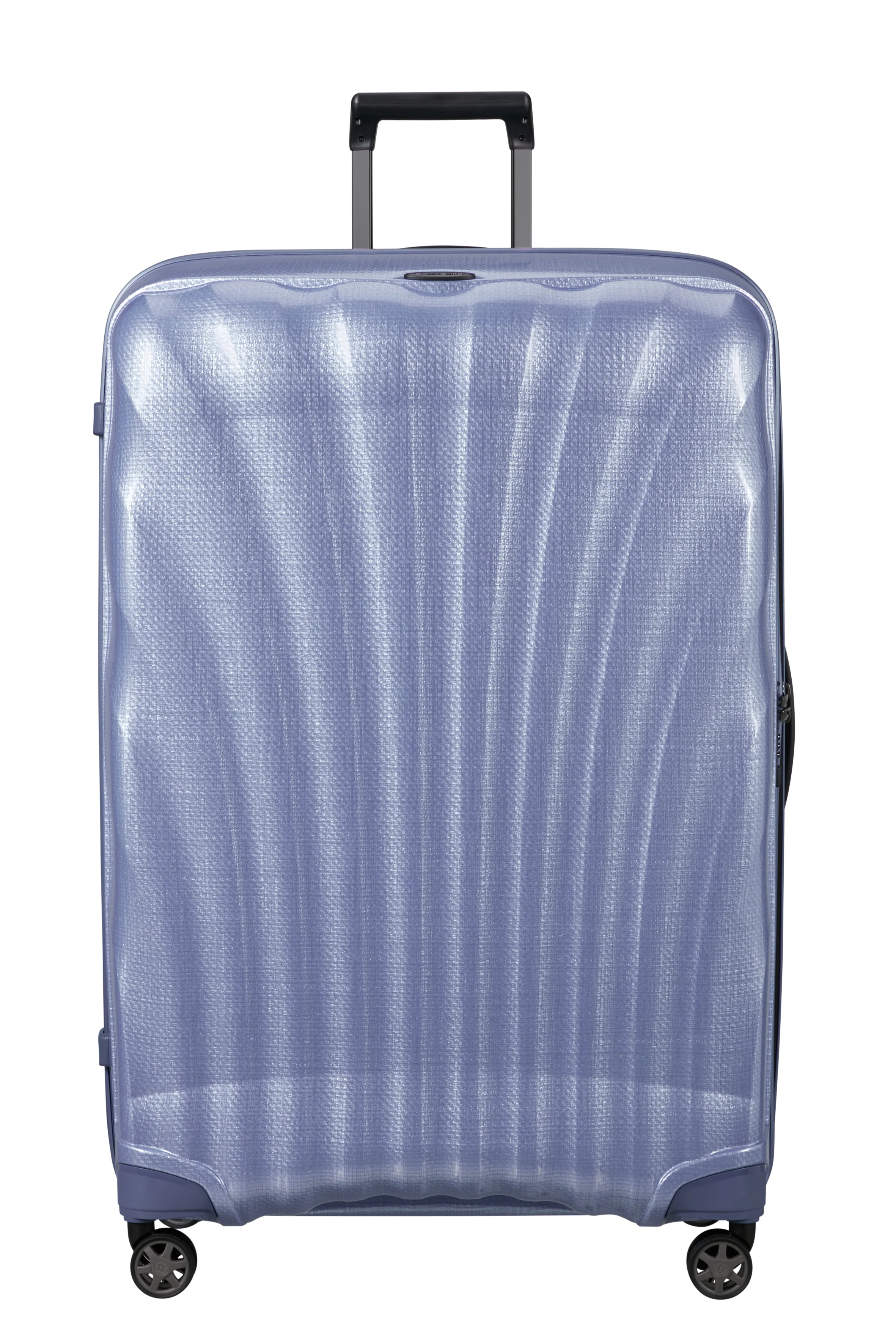 Samsonite C-Lite Spinner 86cm - Image 34