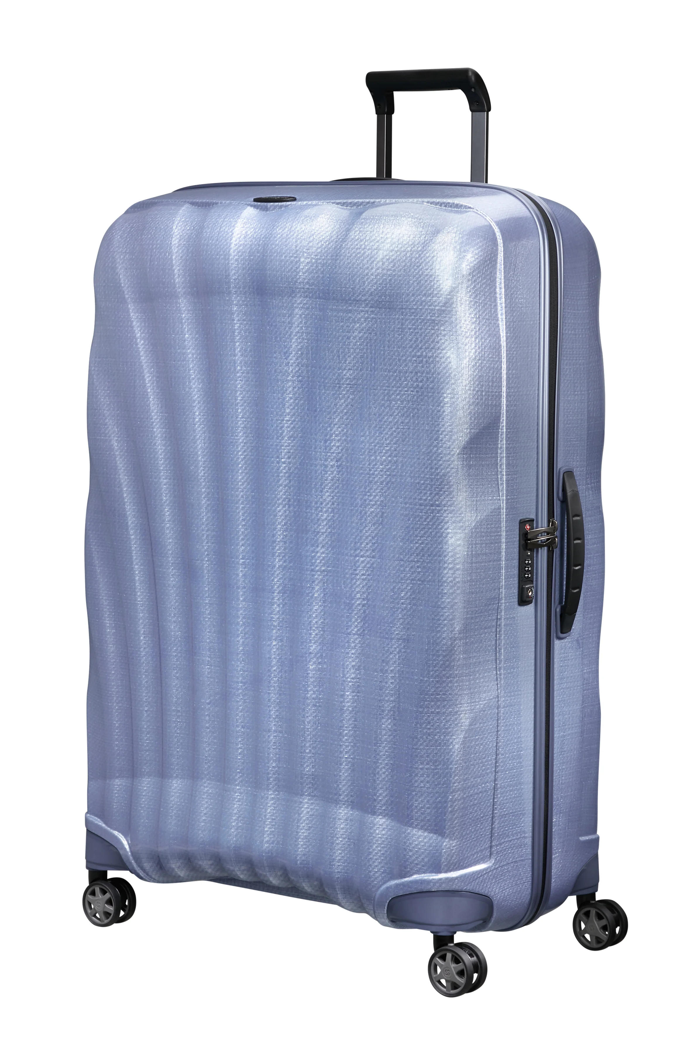Samsonite C-Lite Spinner 86cm - Image 35