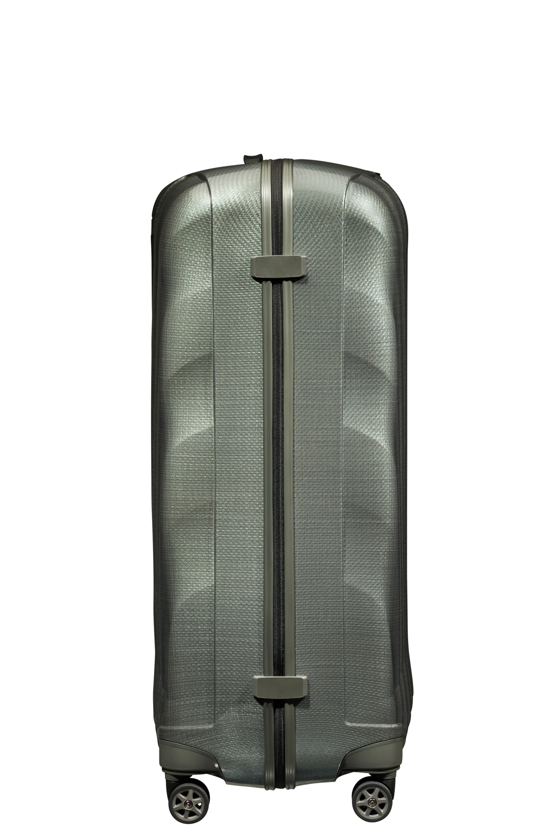 Samsonite C-Lite Spinner 86cm - Image 37