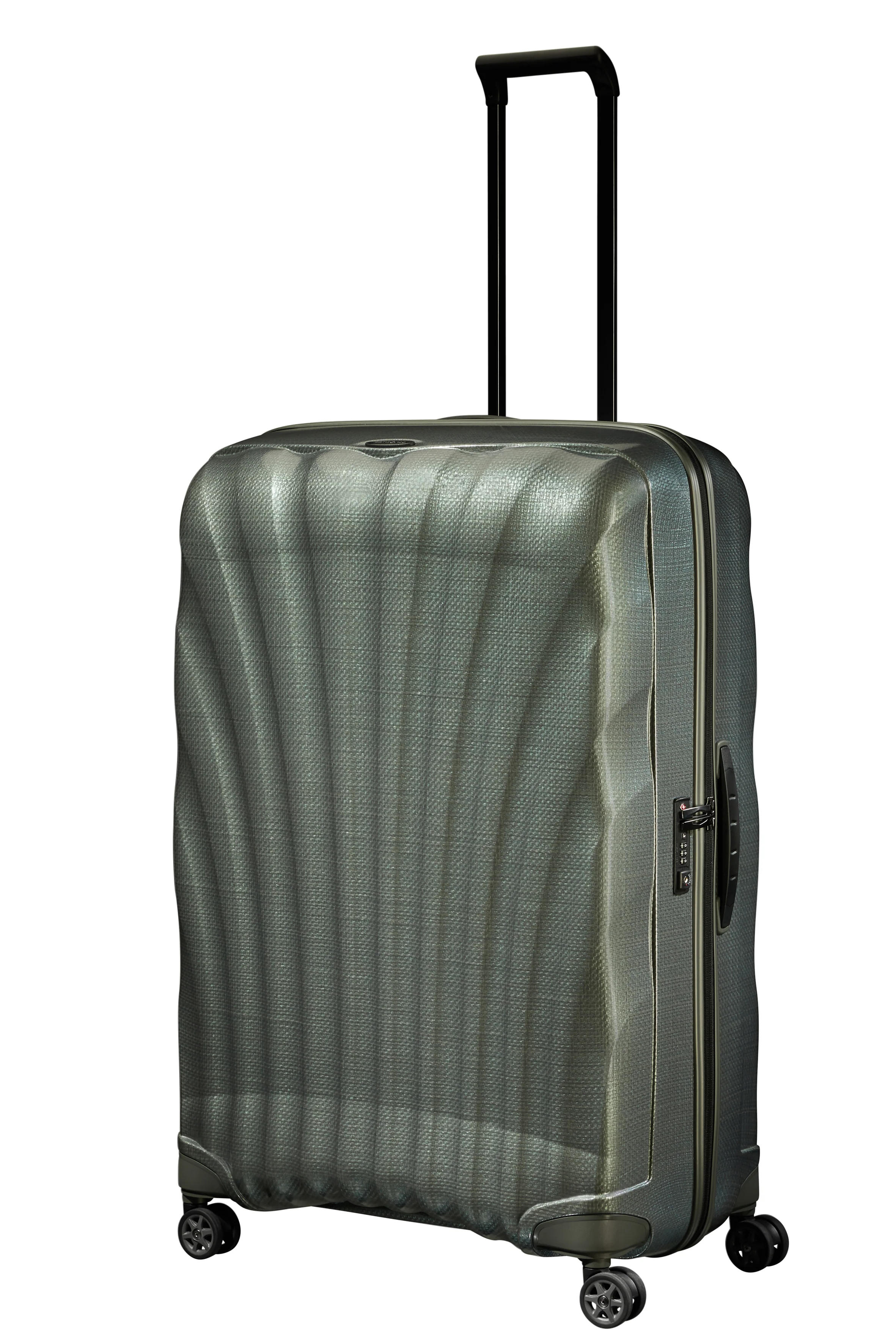 Samsonite C-Lite Spinner 86cm - Image 38
