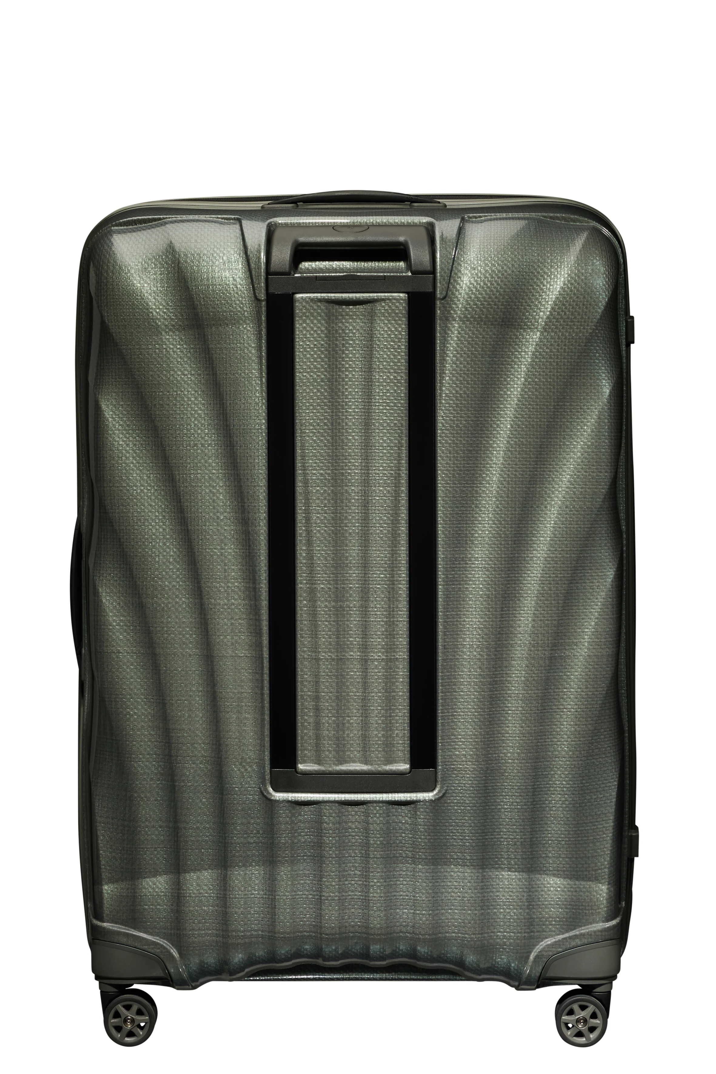 Samsonite C-Lite Spinner 86cm - Image 39