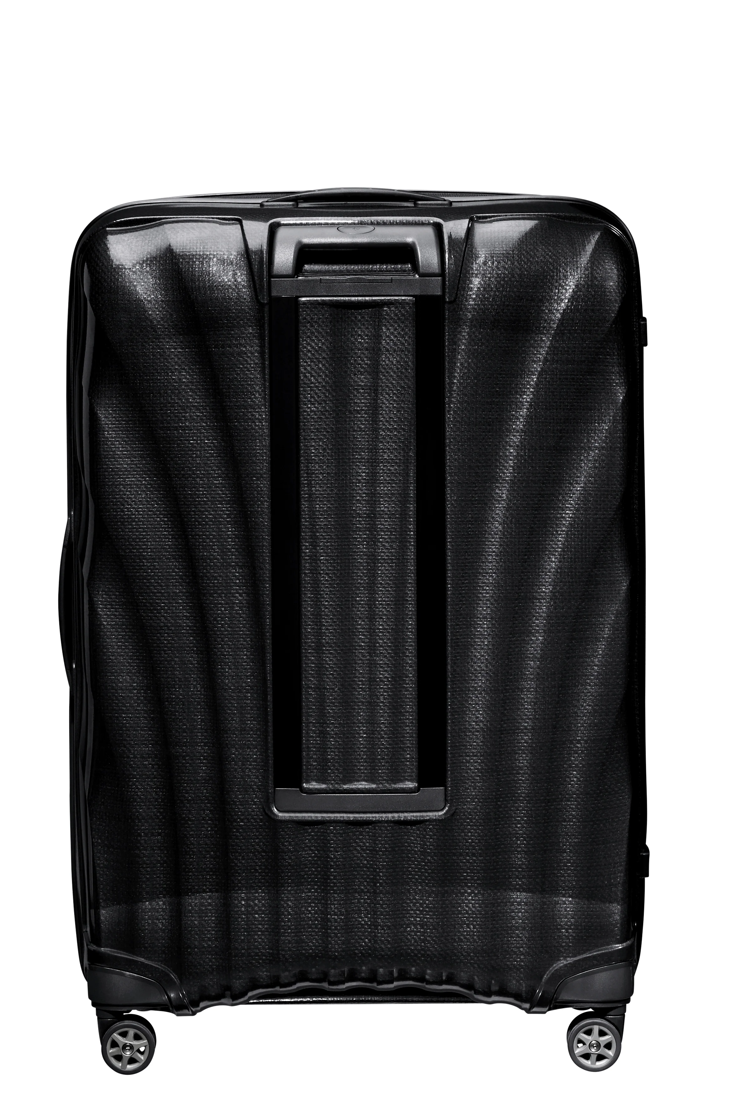 Samsonite C-Lite Spinner 86cm - Image 4