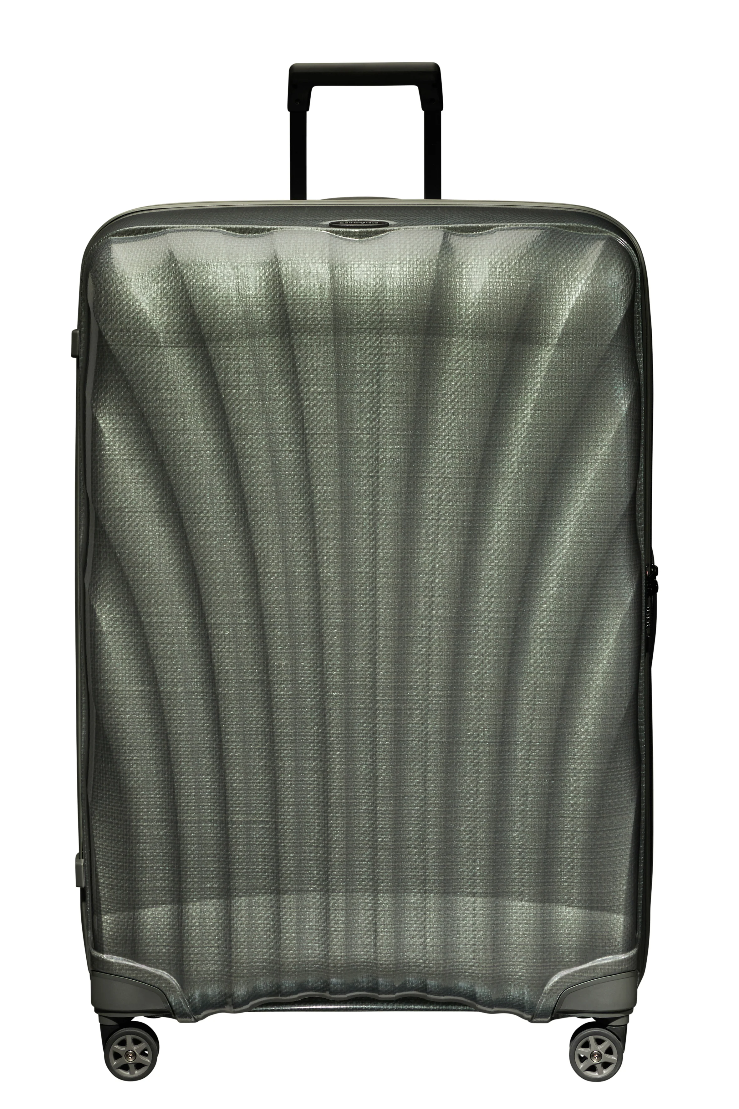 Samsonite C-Lite Spinner 86cm - Image 40