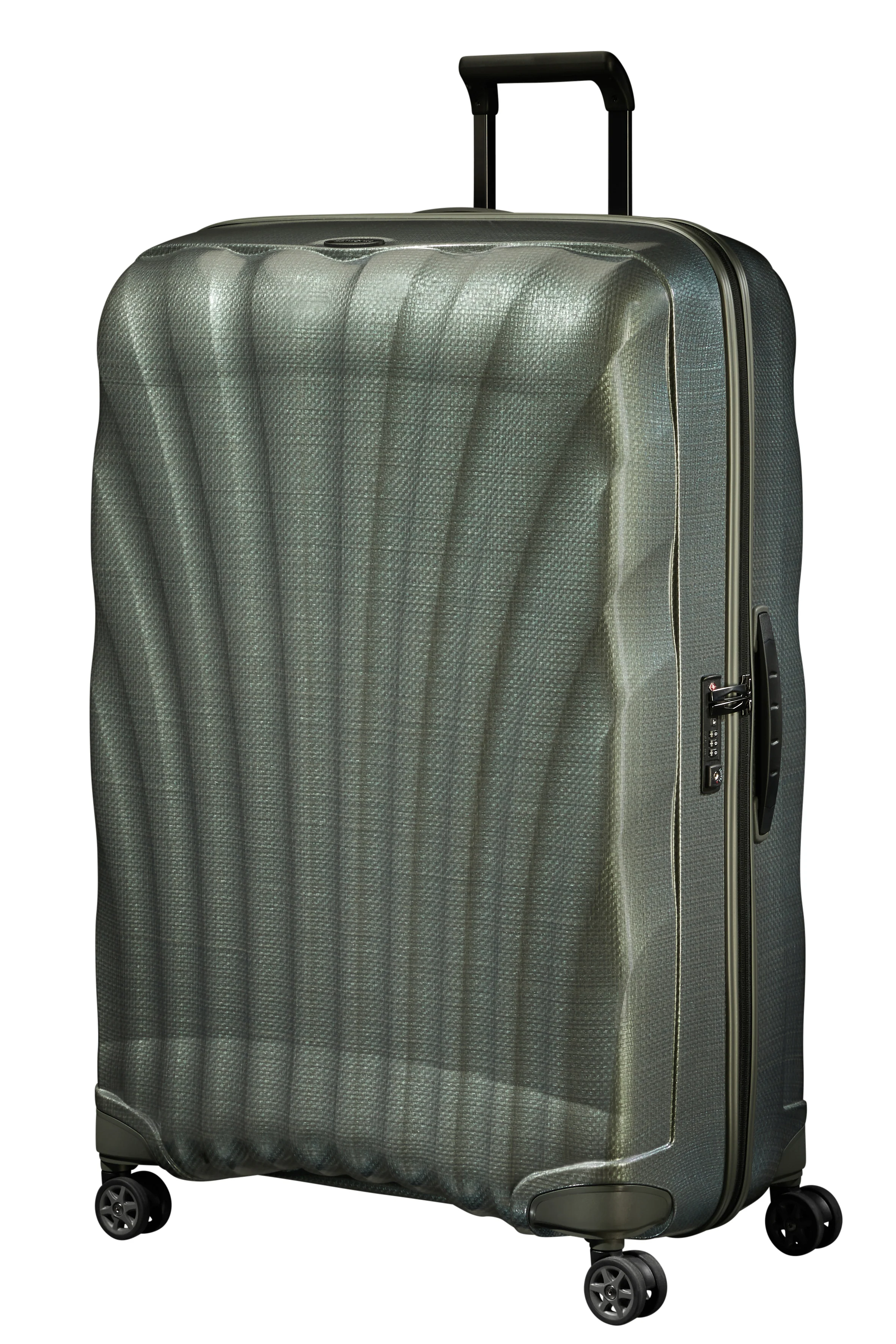 Samsonite C-Lite Spinner 86cm - Image 41