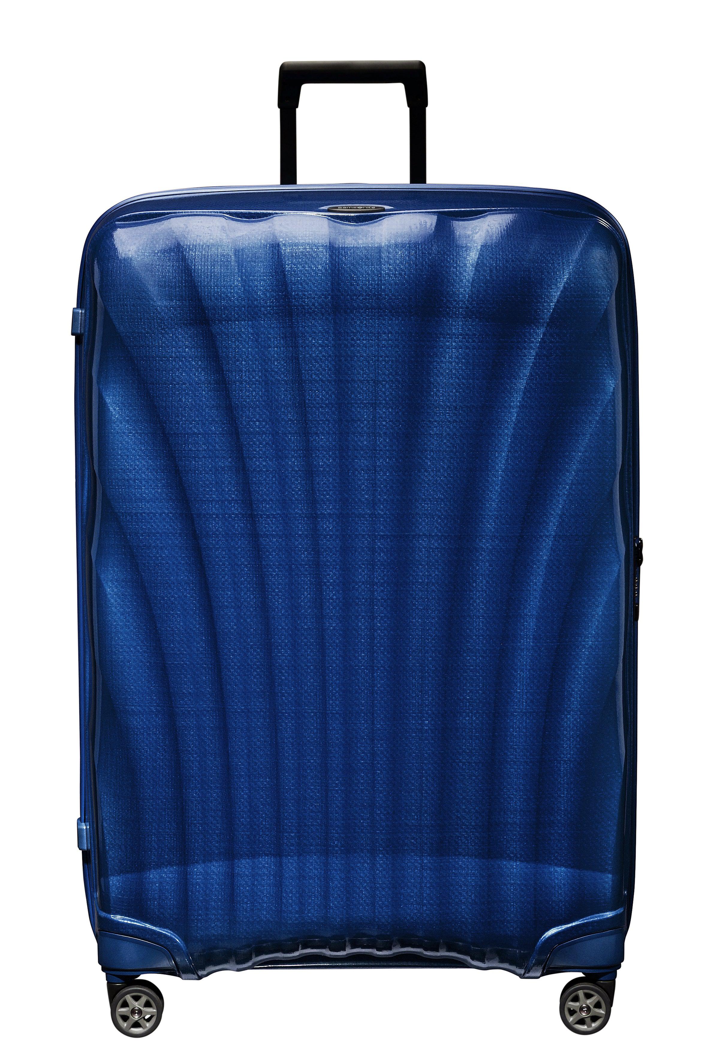 Samsonite C-Lite Spinner 86cm - Image 5