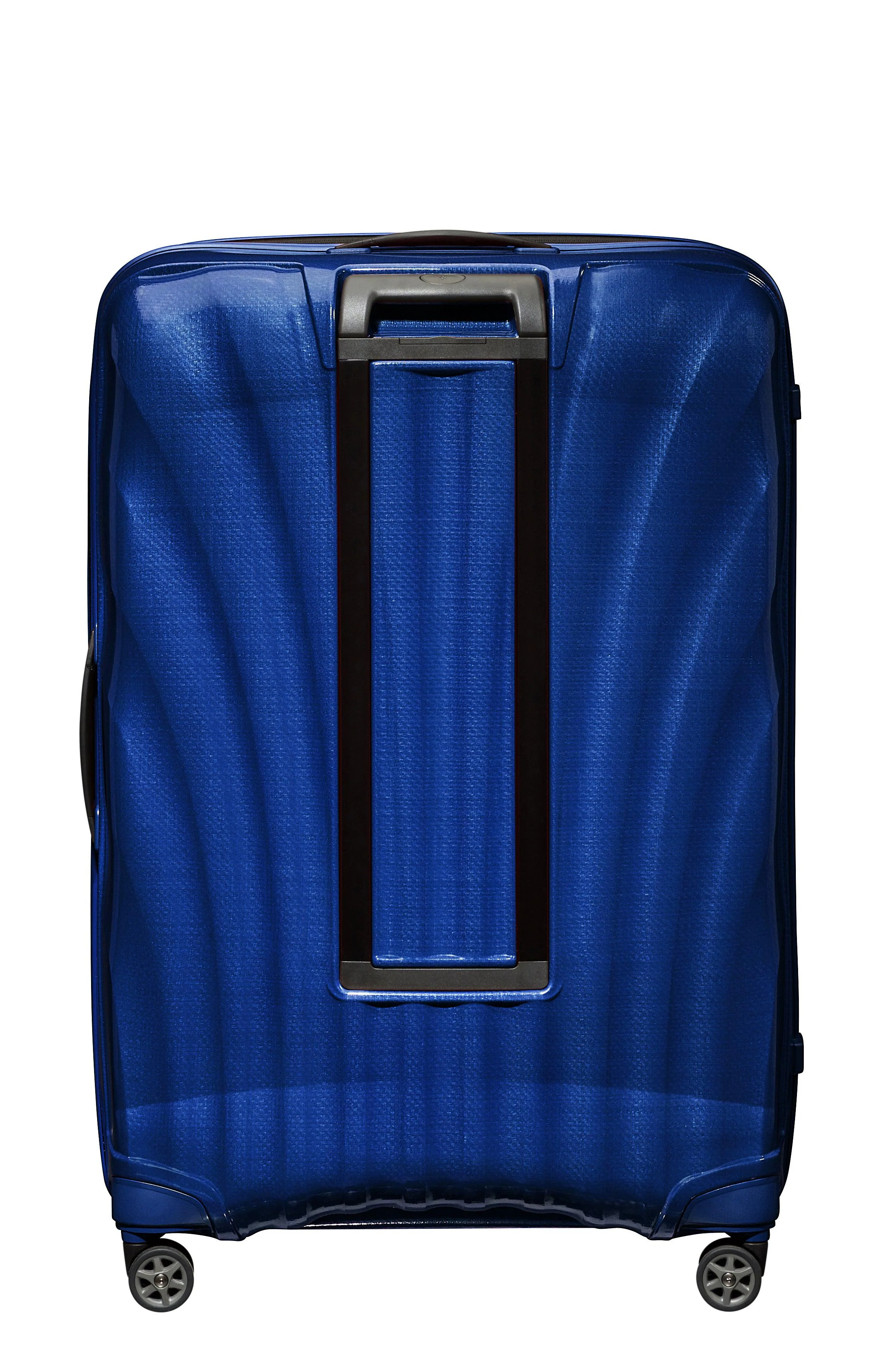 Samsonite C-Lite Spinner 86cm - Image 7