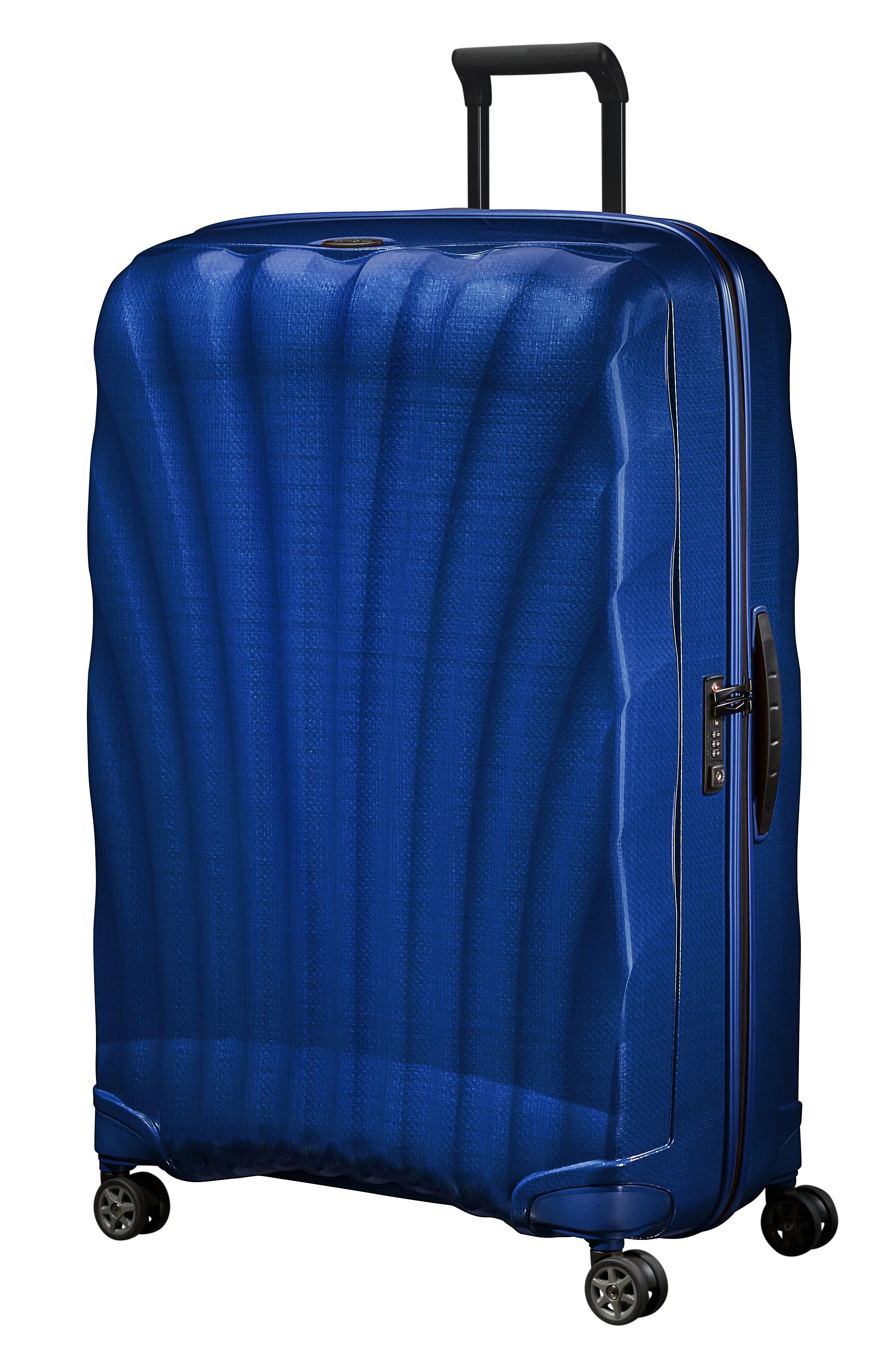 Samsonite C-Lite Spinner 86cm - Image 8