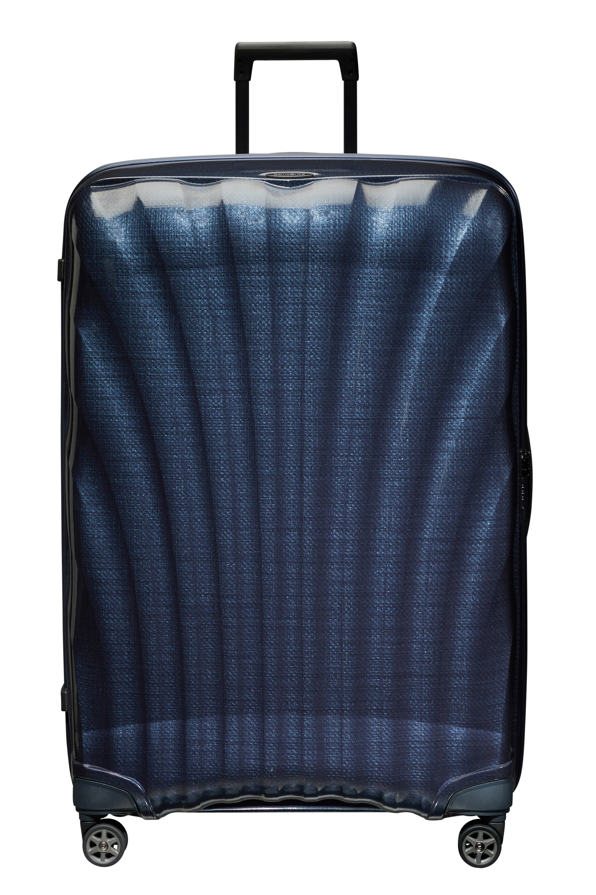 Samsonite C-Lite Spinner 86cm - Image 9