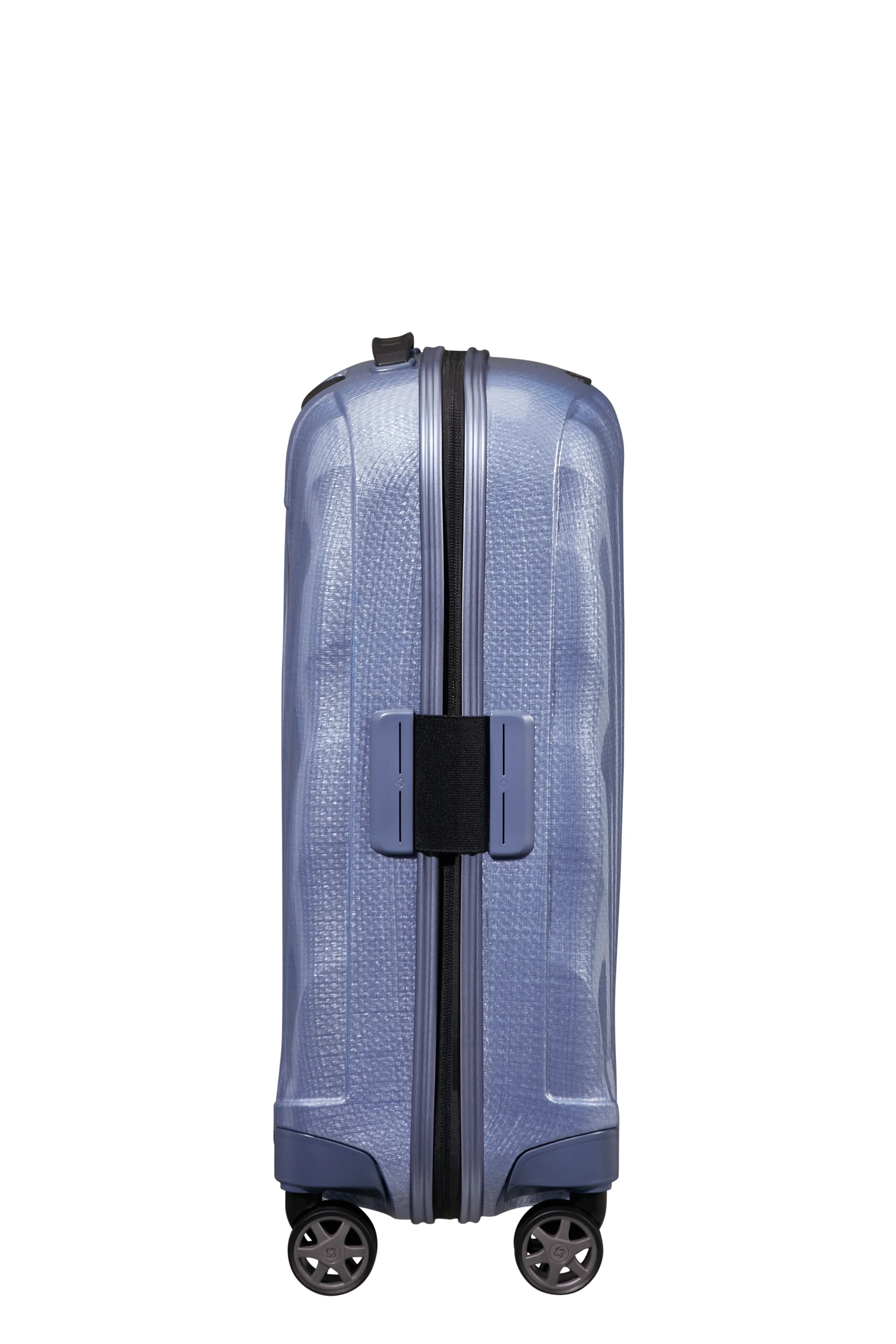 Samsonite C-Lite Cabin 55cm Suitcase EXP - Image 102