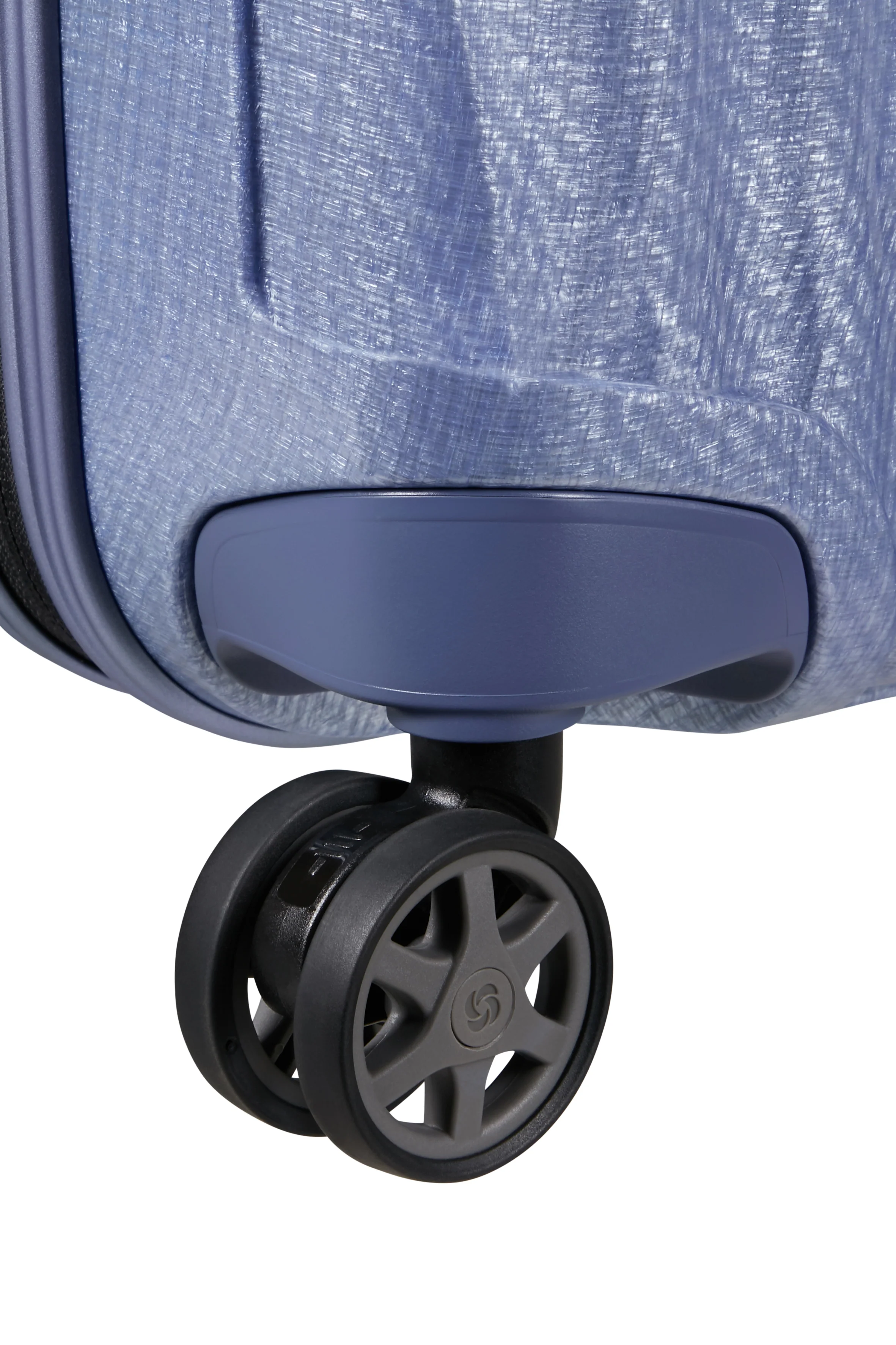 Samsonite C-Lite Cabin 55cm Suitcase EXP - Image 104